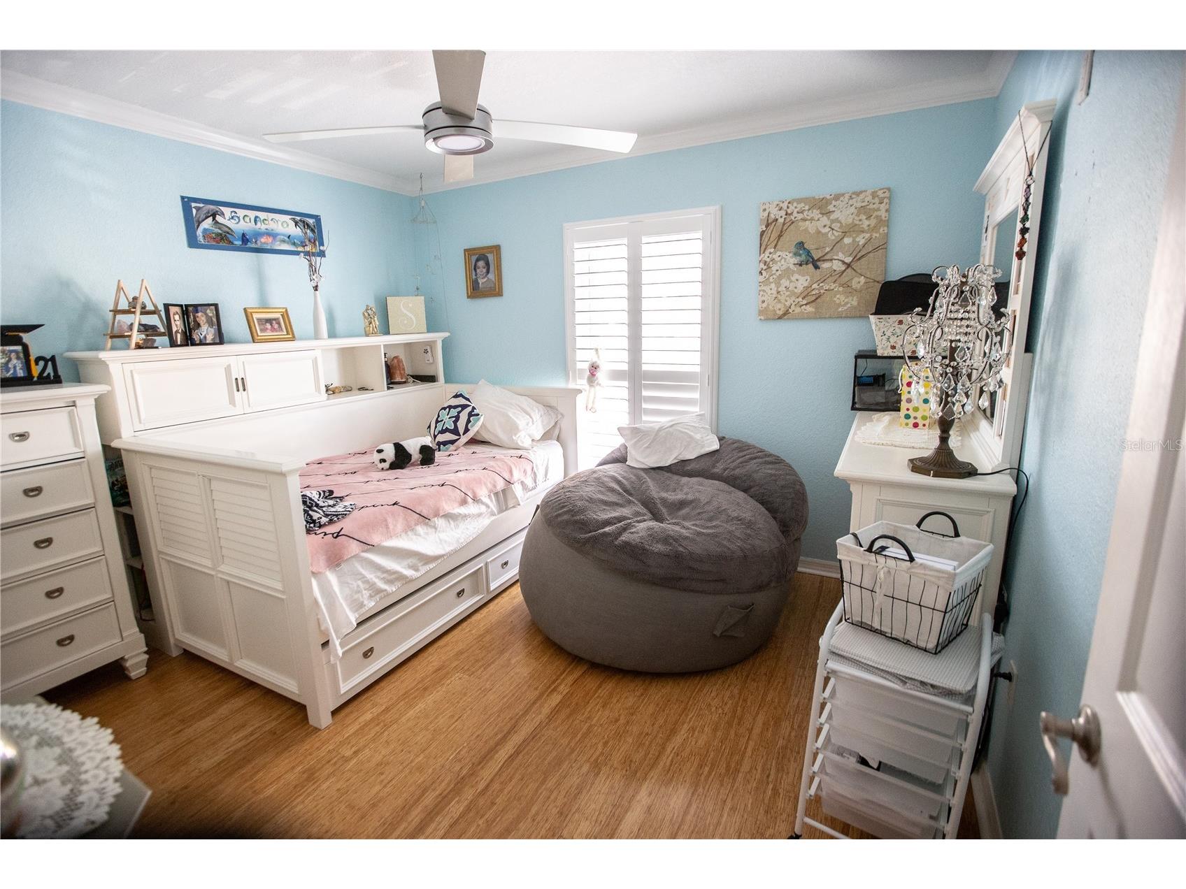 8911 Blind Pass Road #220 Saint Pete Beach FL 33706 - BOCA CIEGA BAY TB8479936 image23