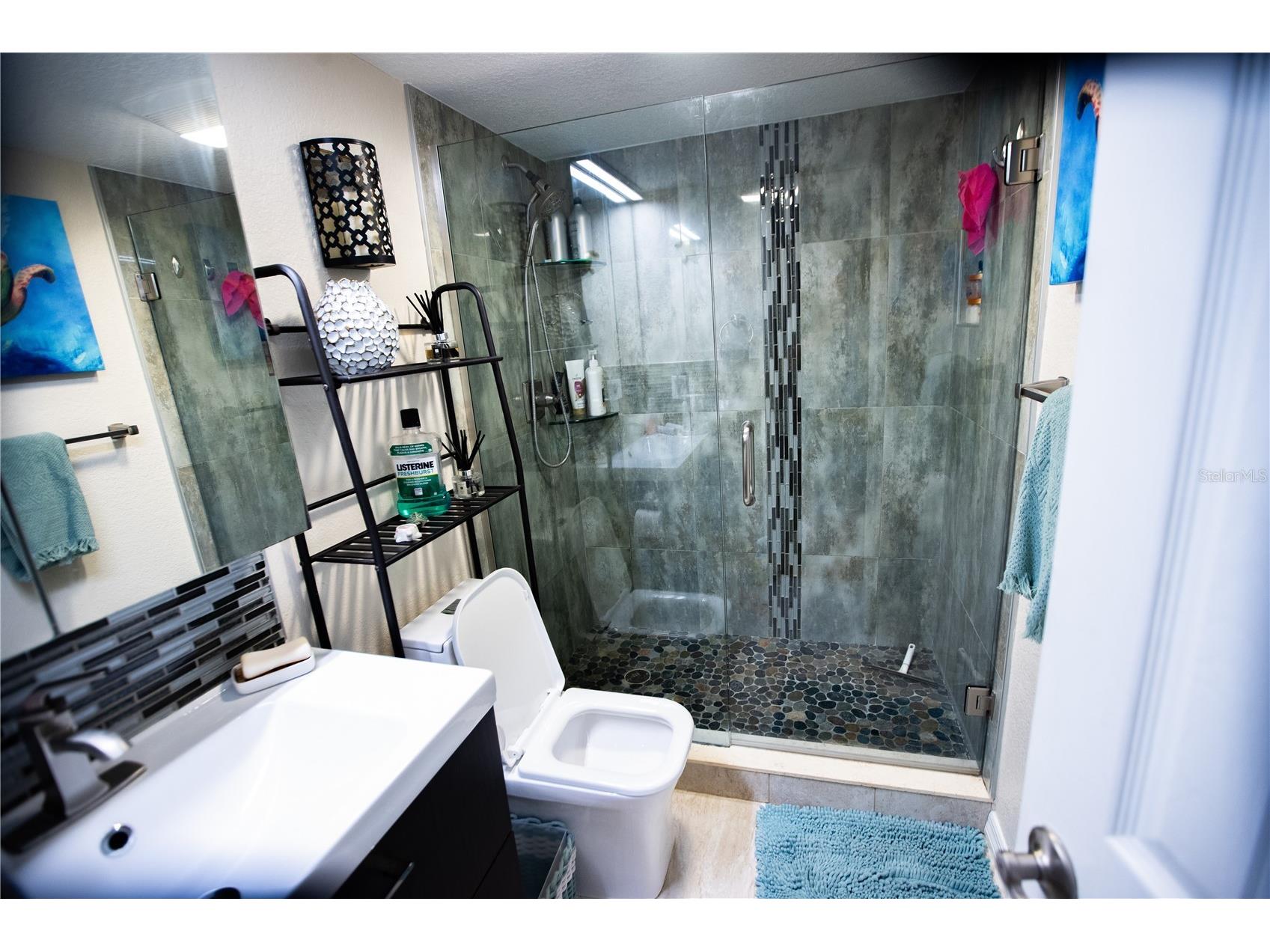 8911 Blind Pass Road #220 Saint Pete Beach FL 33706 - BOCA CIEGA BAY TB8479936 image24