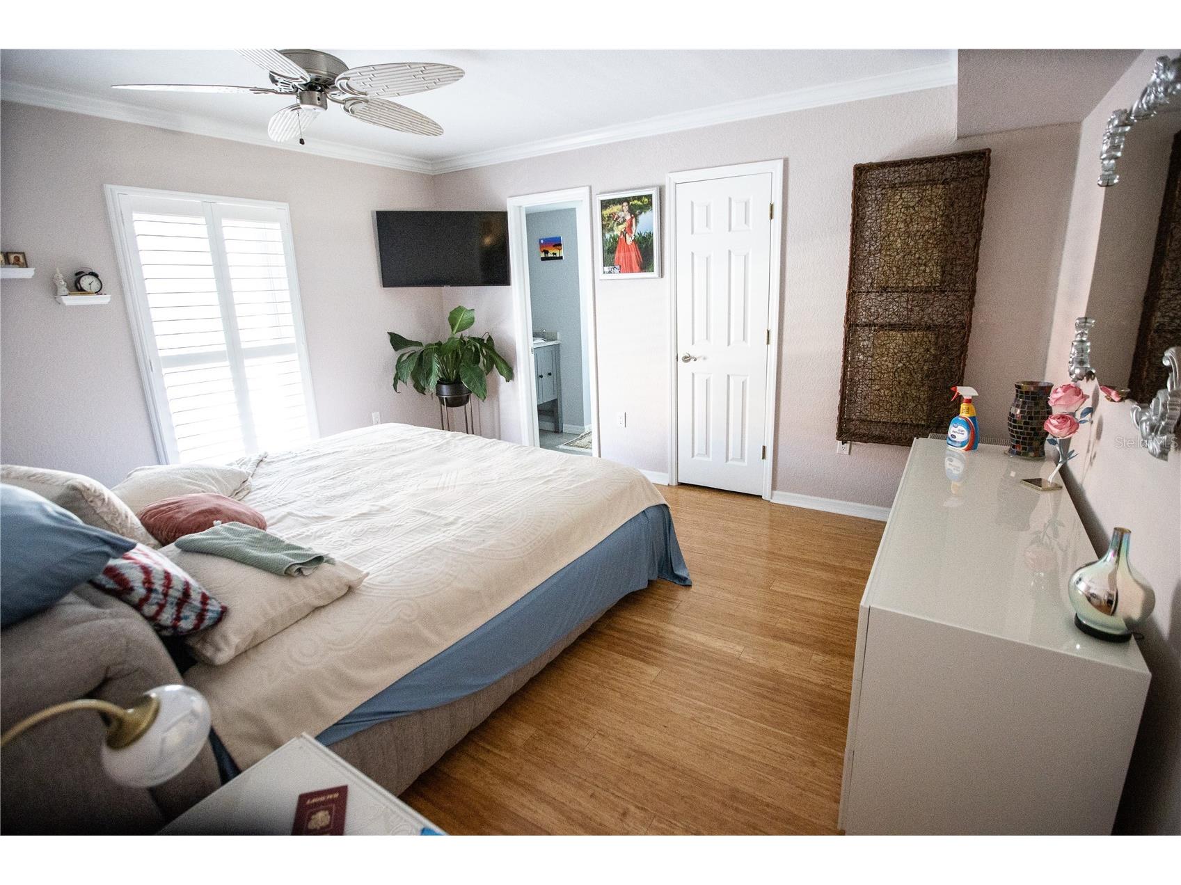 8911 Blind Pass Road #220 Saint Pete Beach FL 33706 - BOCA CIEGA BAY TB8479936 image25