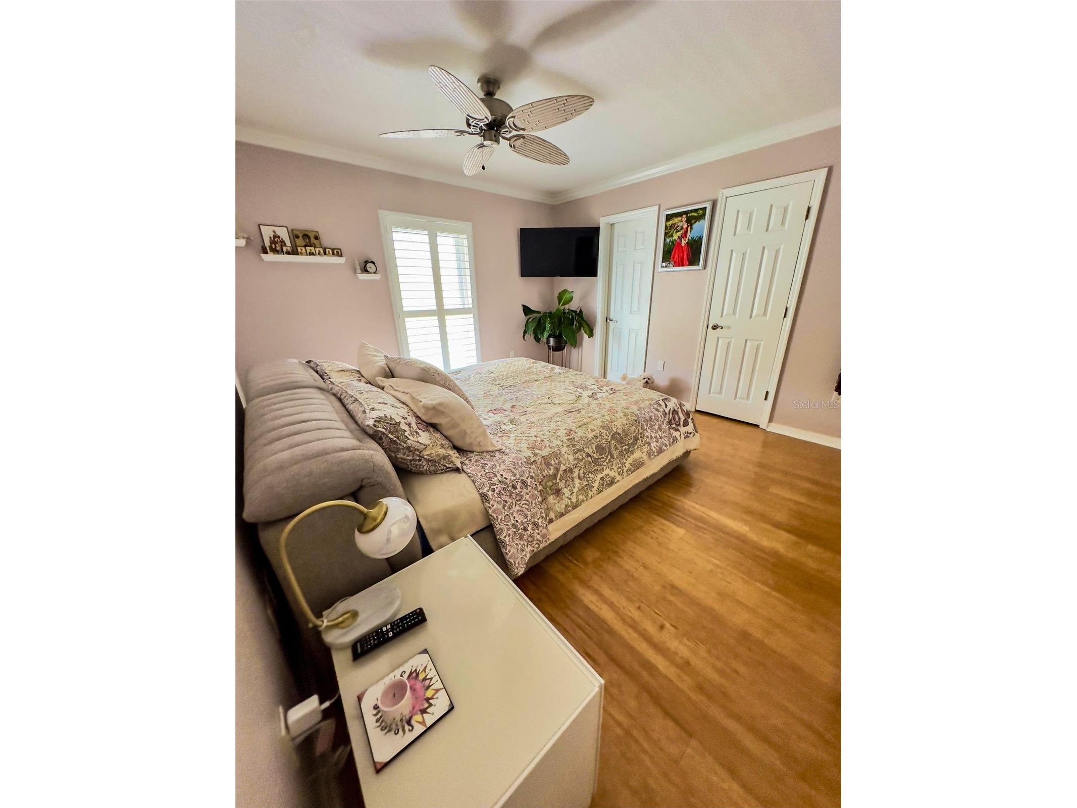 8911 Blind Pass Road #220 Saint Pete Beach FL 33706 - BOCA CIEGA BAY TB8479936 image26