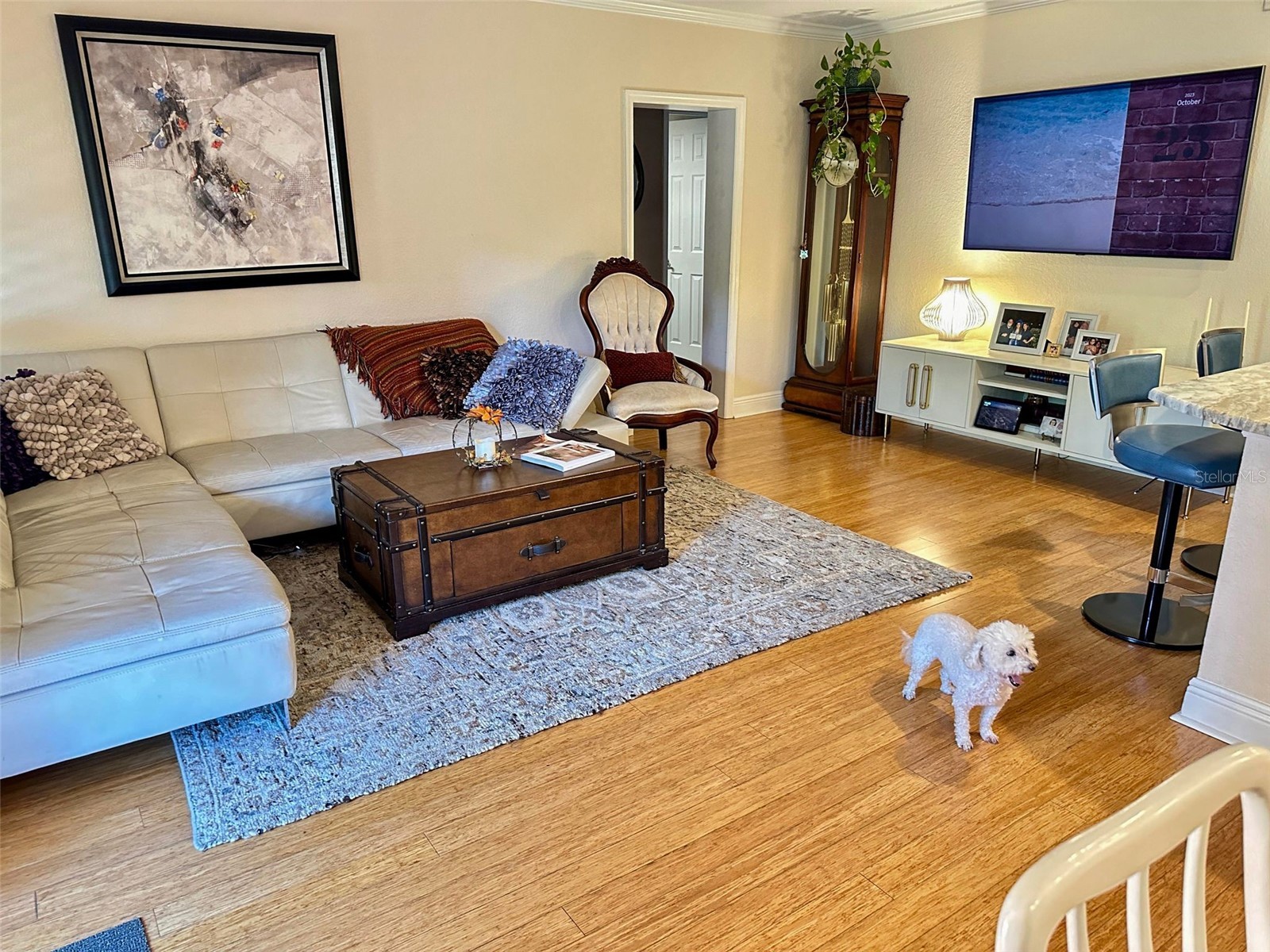 8911 Blind Pass Road #220 Saint Pete Beach FL 33706 - BOCA CIEGA BAY TB8479936 image27