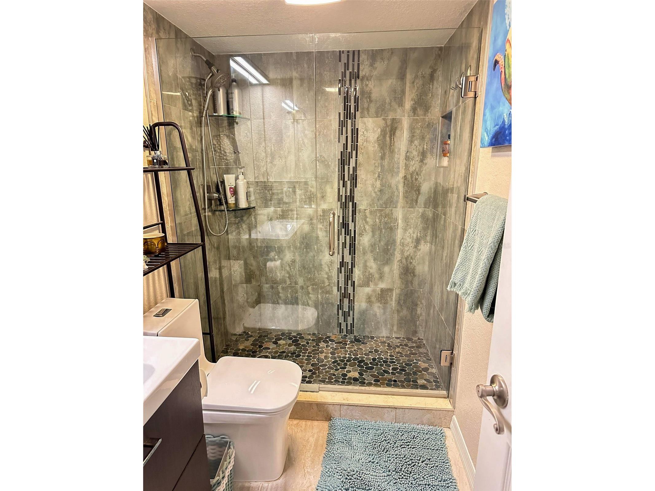 8911 Blind Pass Road #220 Saint Pete Beach FL 33706 - BOCA CIEGA BAY TB8479936 image28