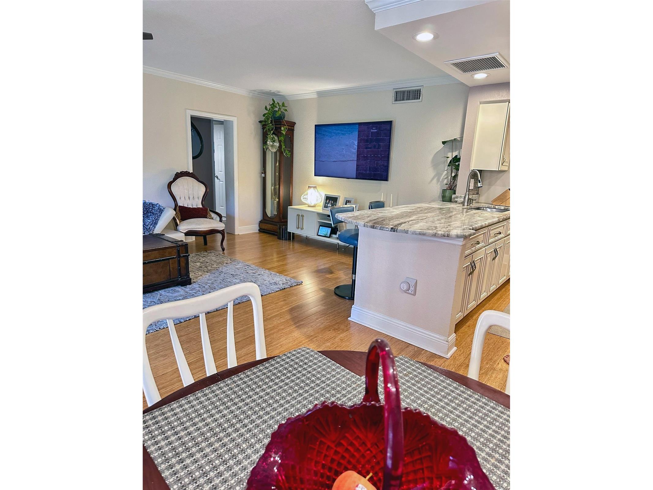 8911 Blind Pass Road #220 Saint Pete Beach FL 33706 - BOCA CIEGA BAY TB8479936 image30
