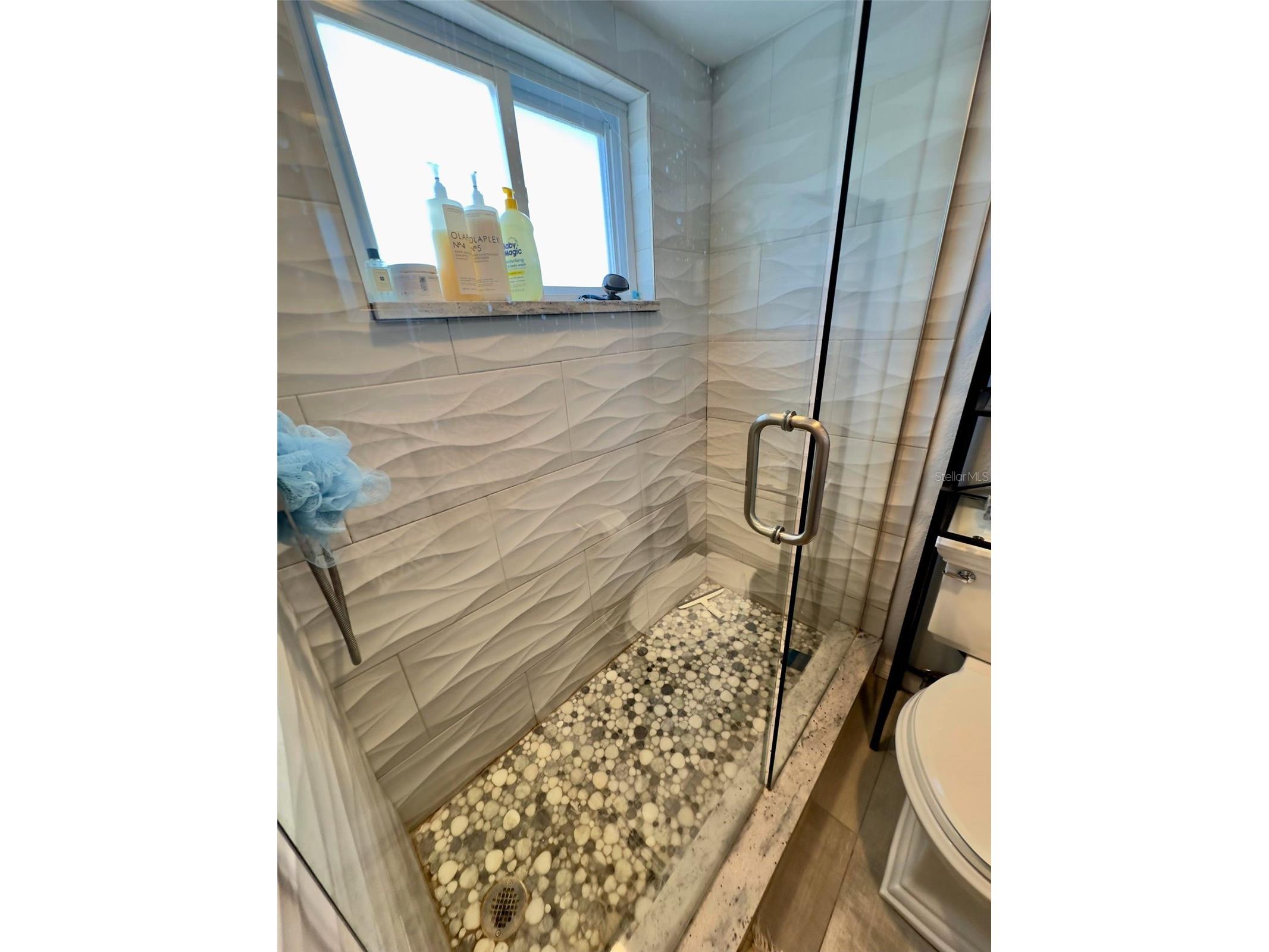 8911 Blind Pass Road #220 Saint Pete Beach FL 33706 - BOCA CIEGA BAY TB8479936 image31