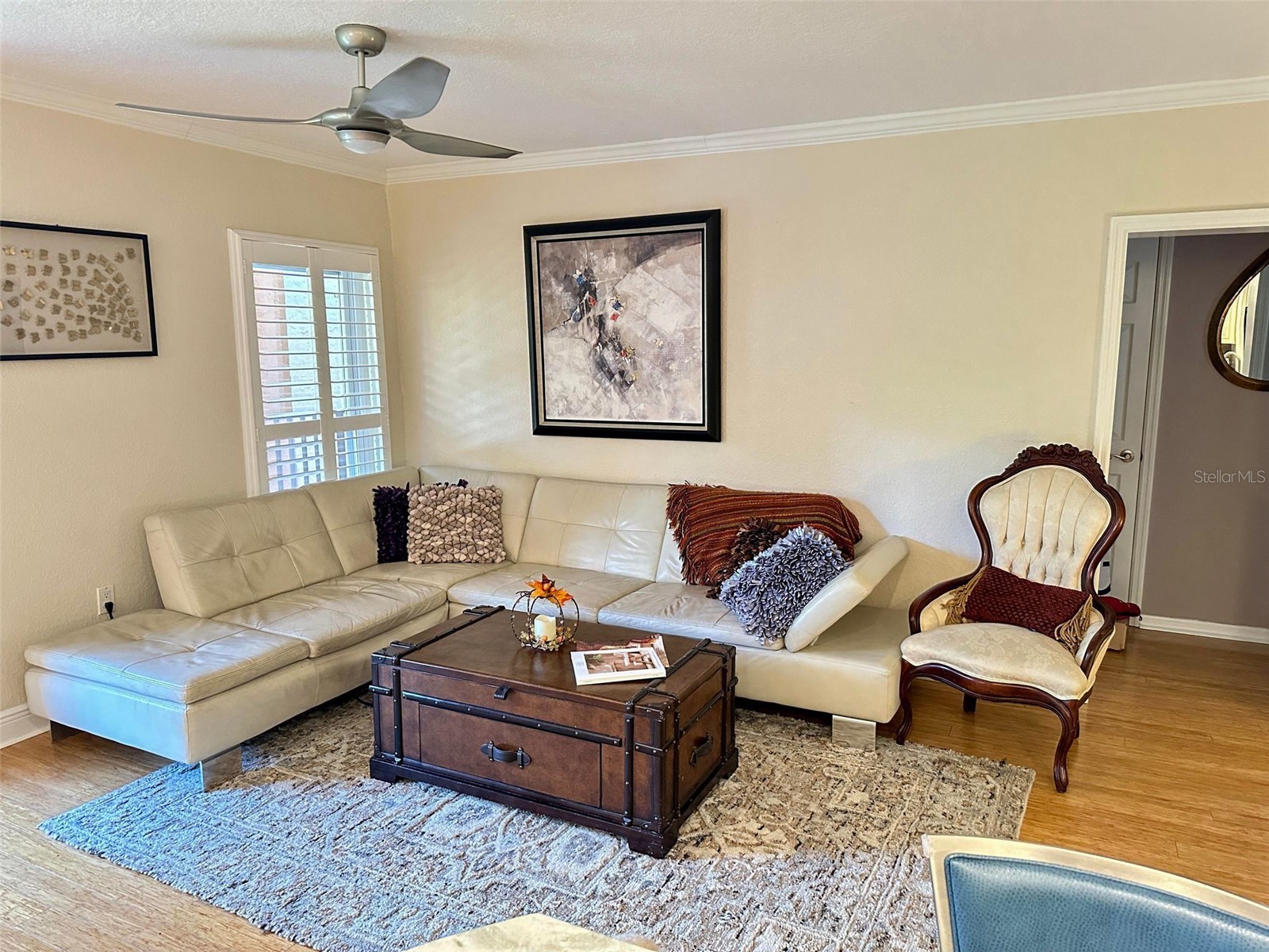 8911 Blind Pass Road #220 Saint Pete Beach FL 33706 - BOCA CIEGA BAY TB8479936 image32