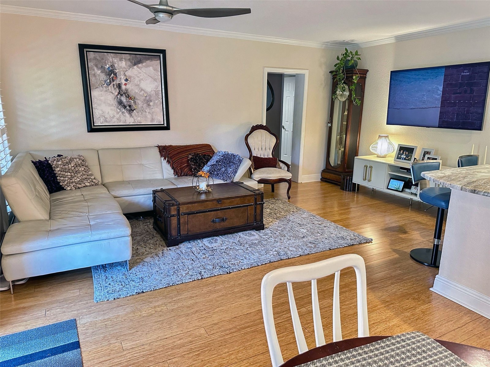 8911 Blind Pass Road #220 Saint Pete Beach FL 33706 - BOCA CIEGA BAY TB8479936 image33