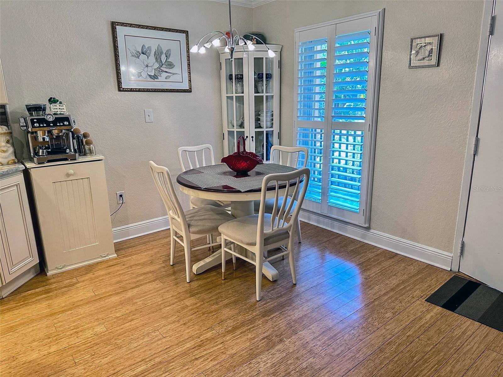 8911 Blind Pass Road #220 Saint Pete Beach FL 33706 - BOCA CIEGA BAY TB8479936 image34