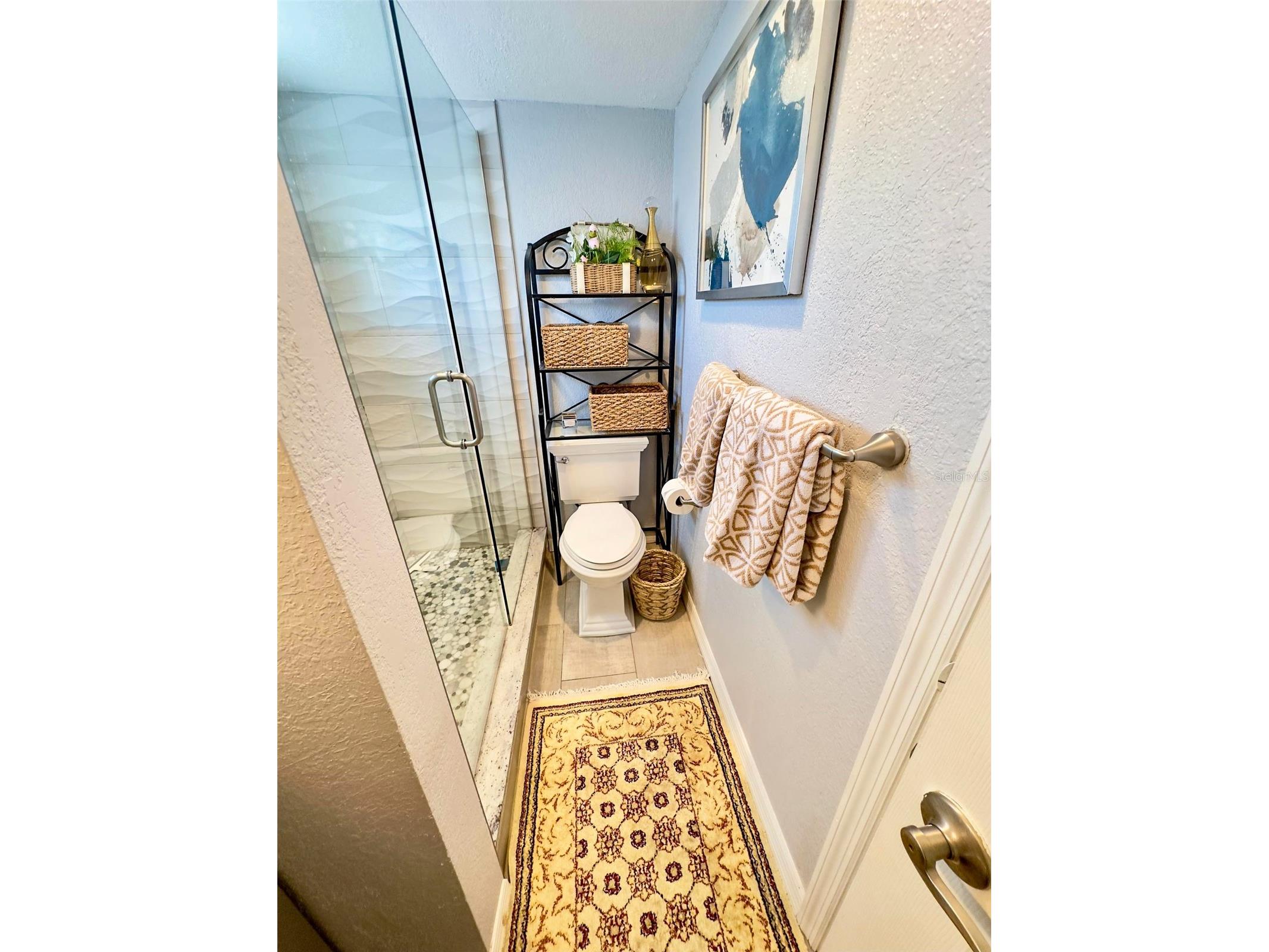 8911 Blind Pass Road #220 Saint Pete Beach FL 33706 - BOCA CIEGA BAY TB8479936 image35