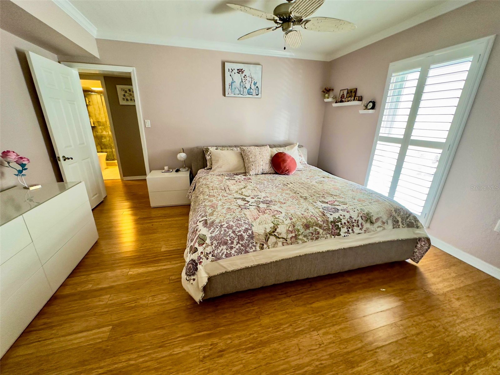 8911 Blind Pass Road #220 Saint Pete Beach FL 33706 - BOCA CIEGA BAY TB8479936 image38