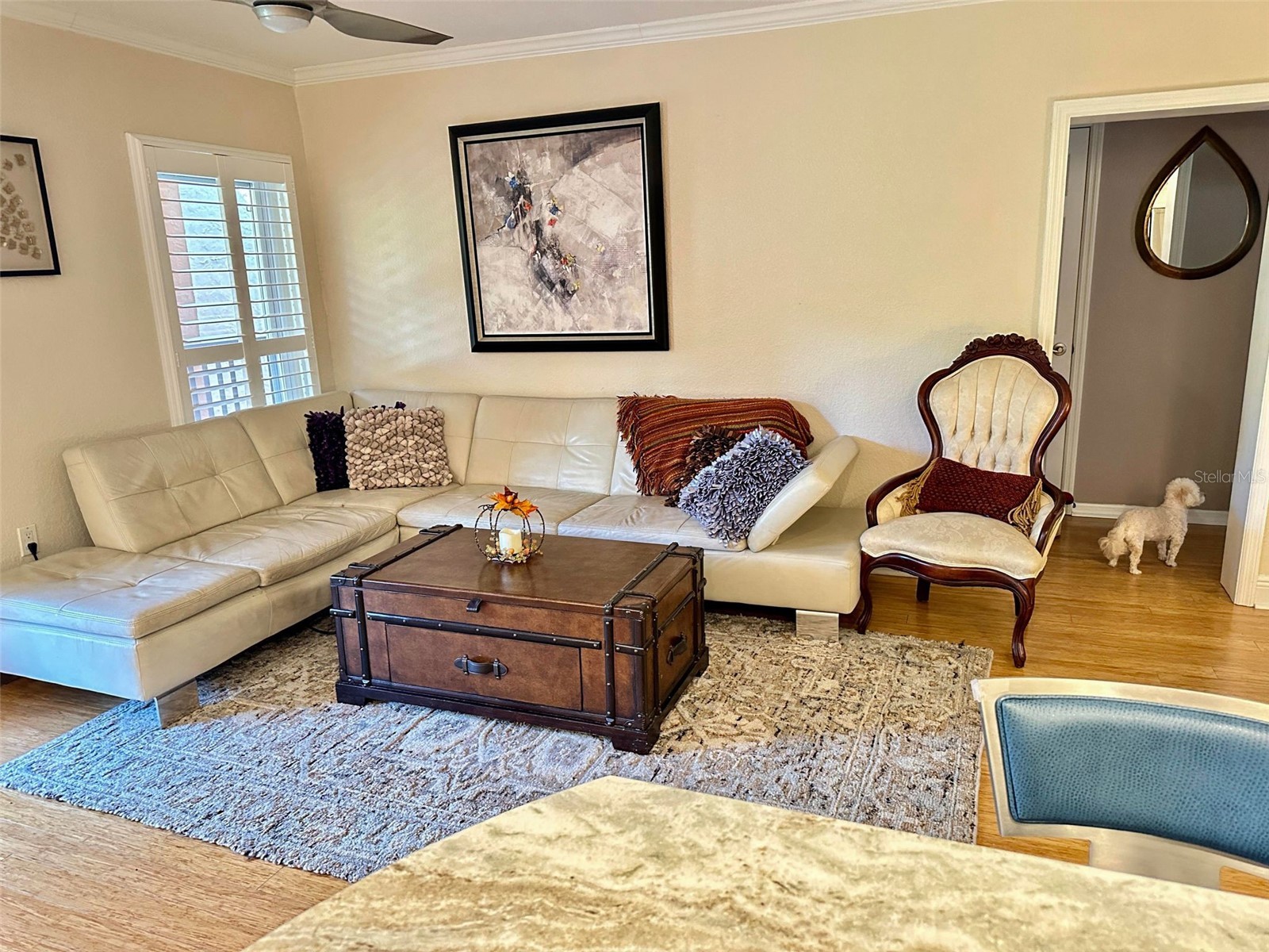 8911 Blind Pass Road #220 Saint Pete Beach FL 33706 - BOCA CIEGA BAY TB8479936 image43