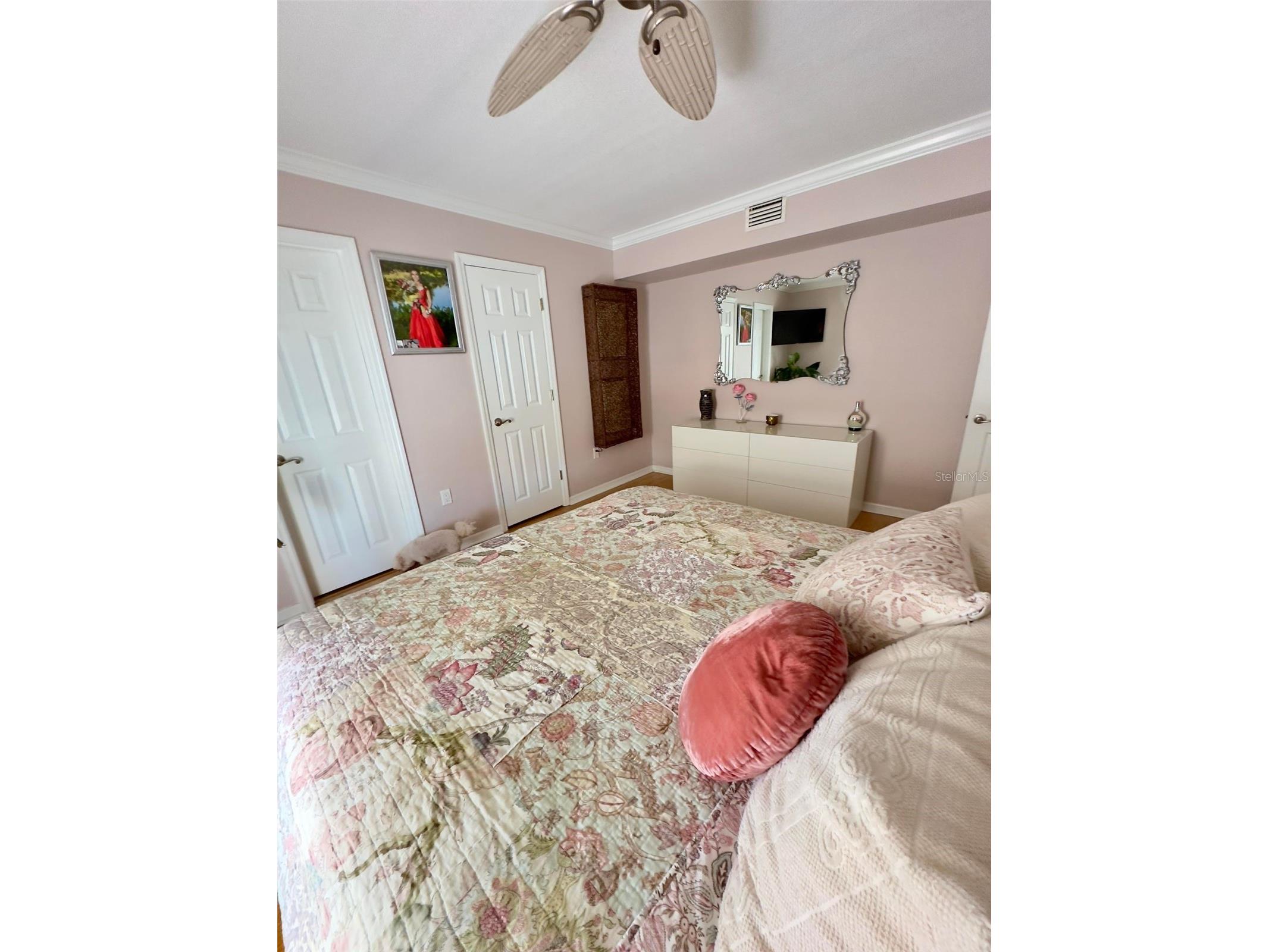 8911 Blind Pass Road #220 Saint Pete Beach FL 33706 - BOCA CIEGA BAY TB8479936 image44