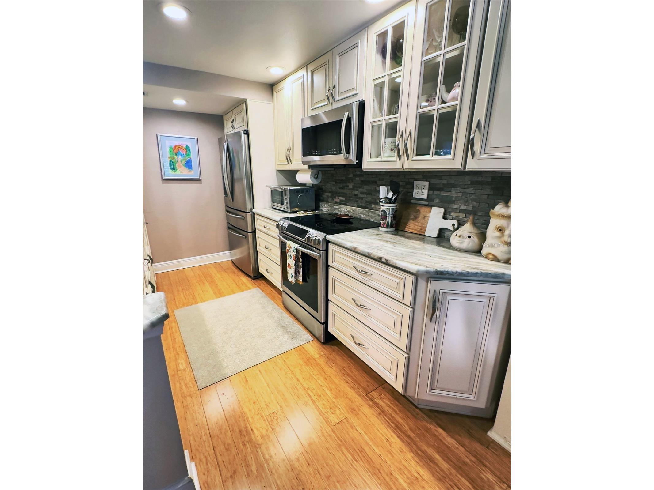 8911 Blind Pass Road #220 Saint Pete Beach FL 33706 - BOCA CIEGA BAY TB8479936 image45