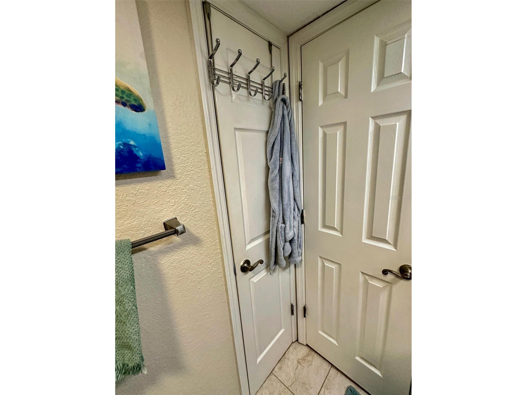 8911 Blind Pass Road #220 Saint Pete Beach FL 33706 - BOCA CIEGA BAY TB8479936 image46