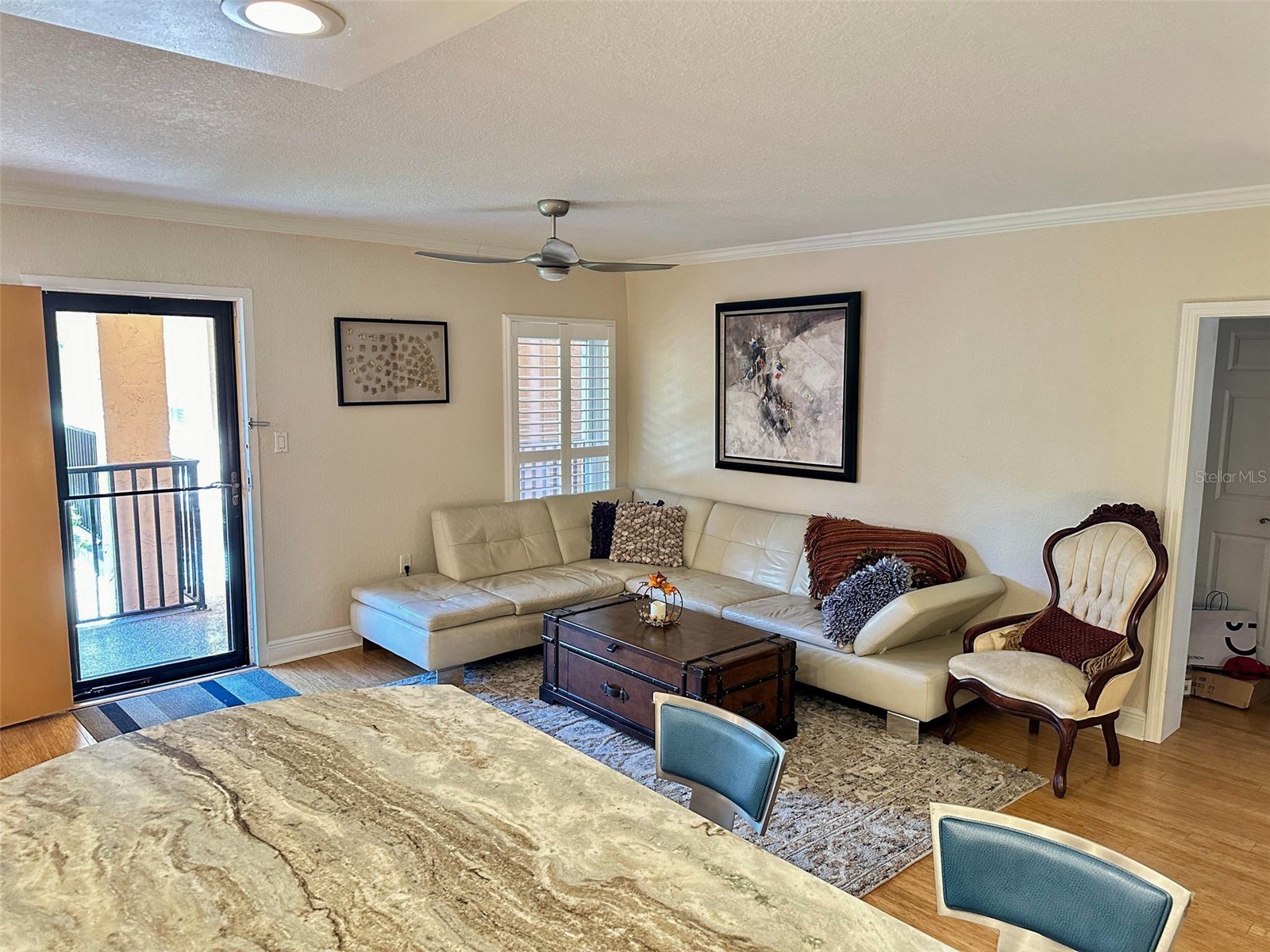 8911 Blind Pass Road #220 Saint Pete Beach FL 33706 - BOCA CIEGA BAY TB8479936 image48