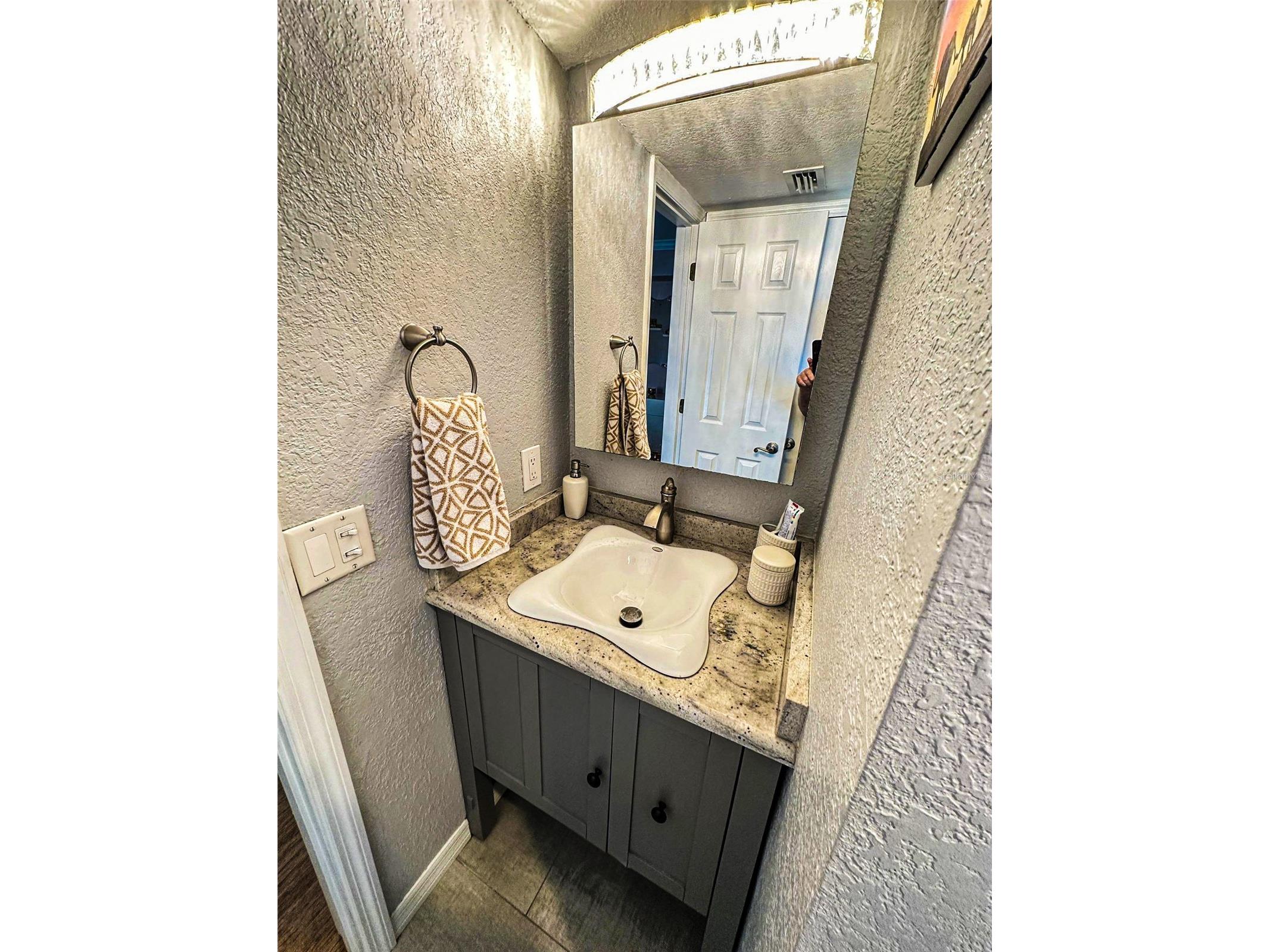 8911 Blind Pass Road #220 Saint Pete Beach FL 33706 - BOCA CIEGA BAY TB8479936 image49