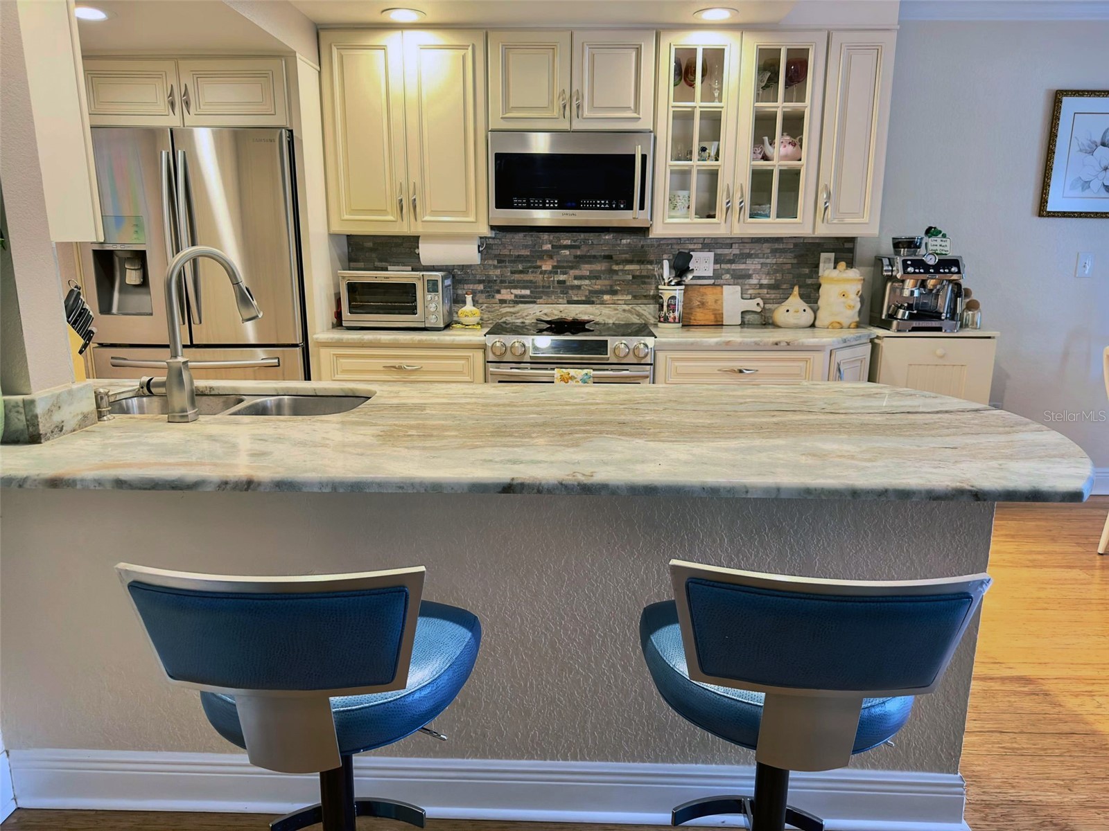 8911 Blind Pass Road #220 Saint Pete Beach FL 33706 - BOCA CIEGA BAY TB8479936 image50