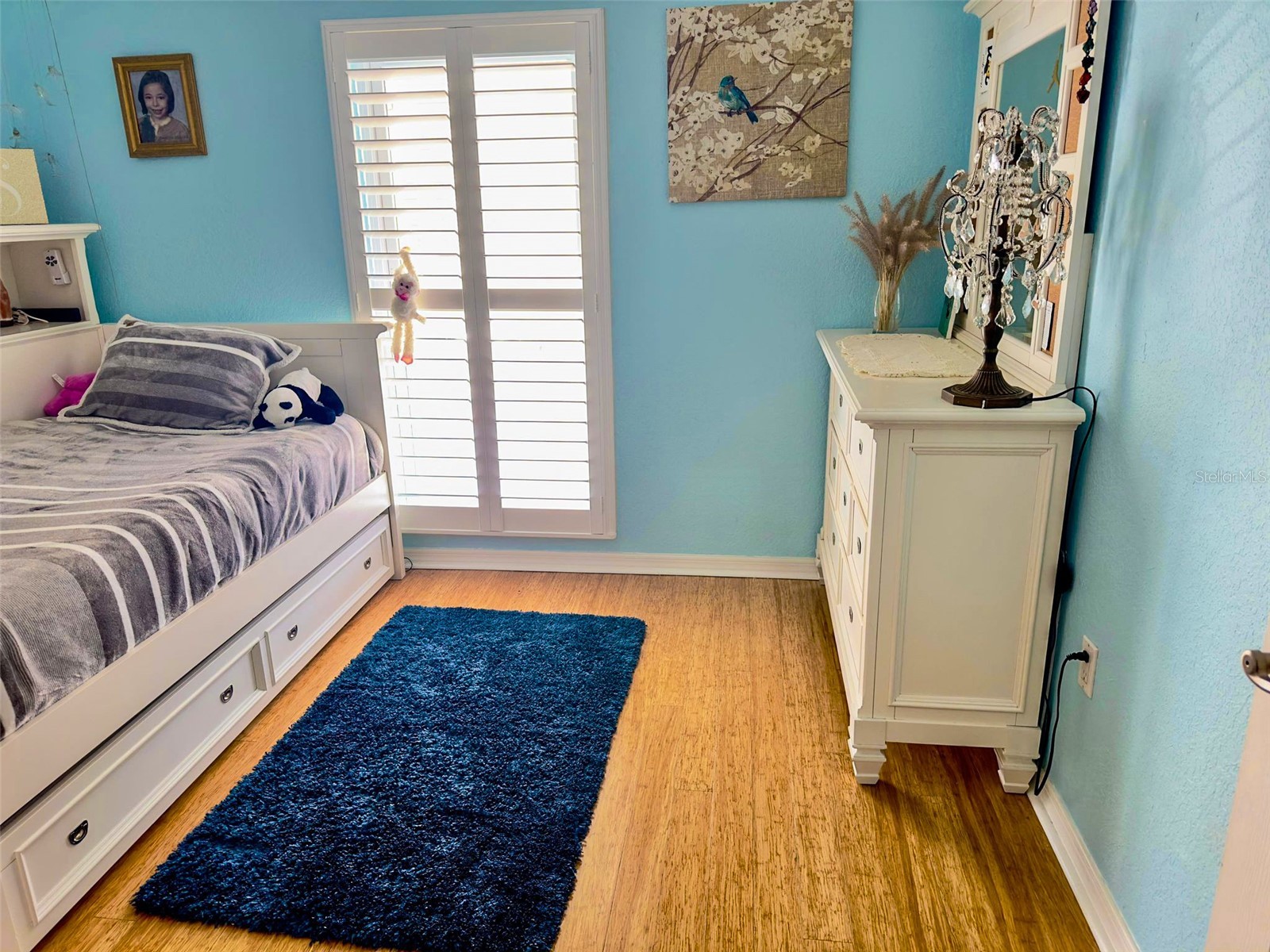 8911 Blind Pass Road #220 Saint Pete Beach FL 33706 - BOCA CIEGA BAY TB8479936 image51