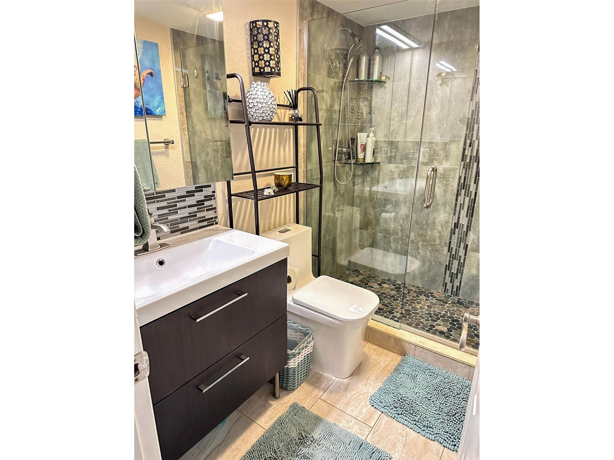 8911 Blind Pass Road #220 Saint Pete Beach FL 33706 - BOCA CIEGA BAY TB8479936 image52