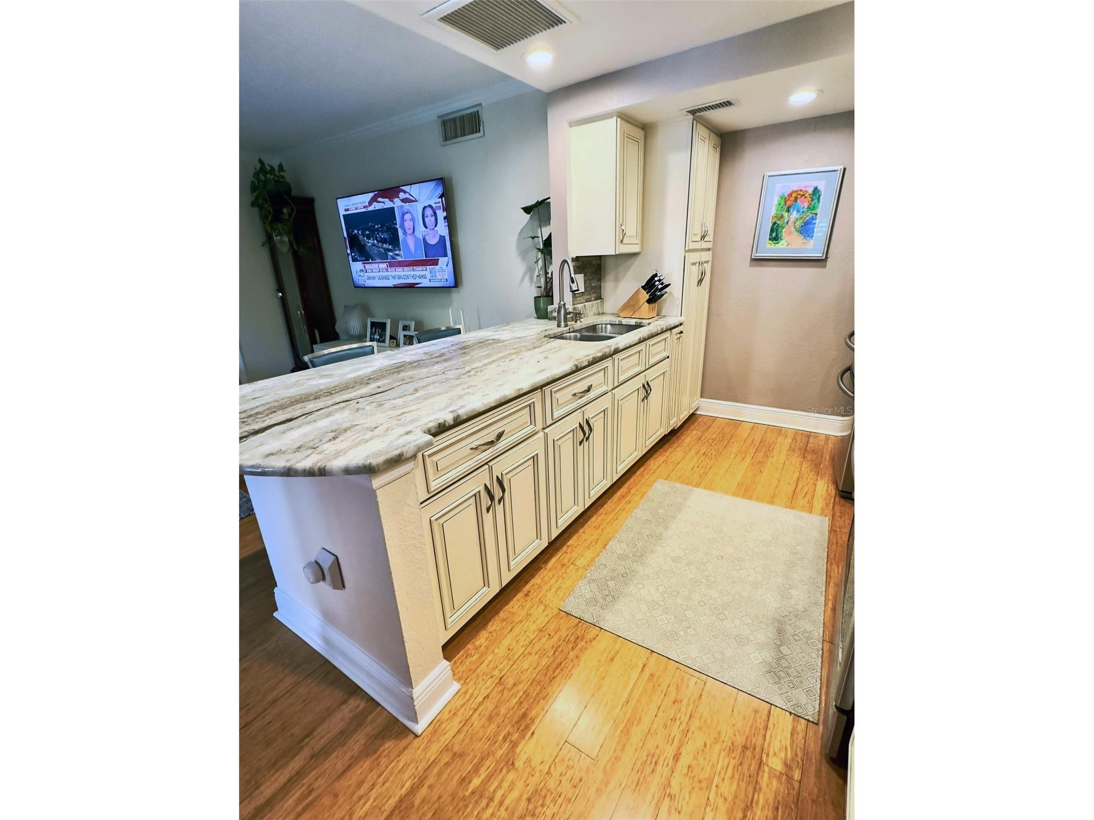 8911 Blind Pass Road #220 Saint Pete Beach FL 33706 - BOCA CIEGA BAY TB8479936 image54