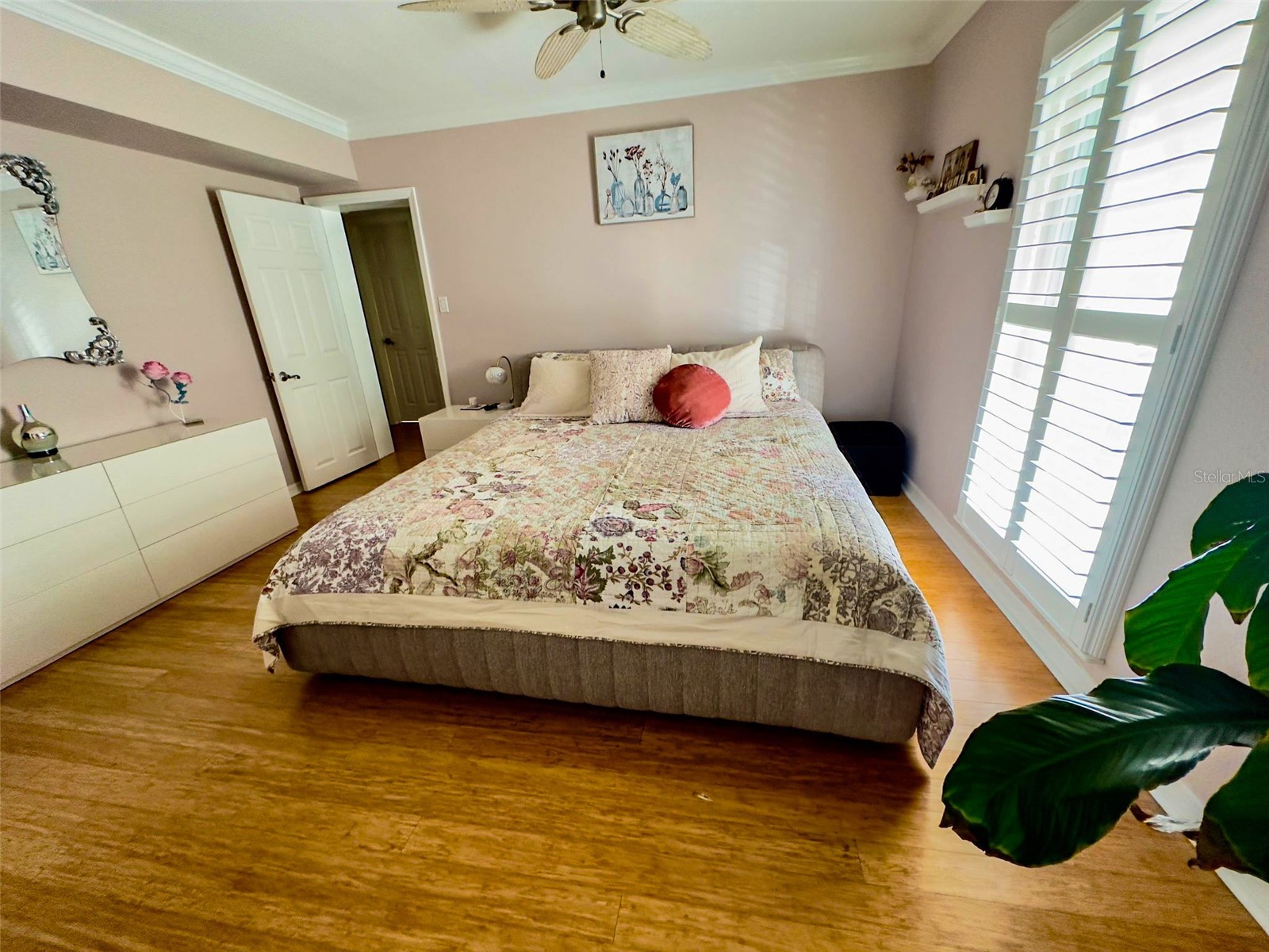 8911 Blind Pass Road #220 Saint Pete Beach FL 33706 - BOCA CIEGA BAY TB8479936 image56