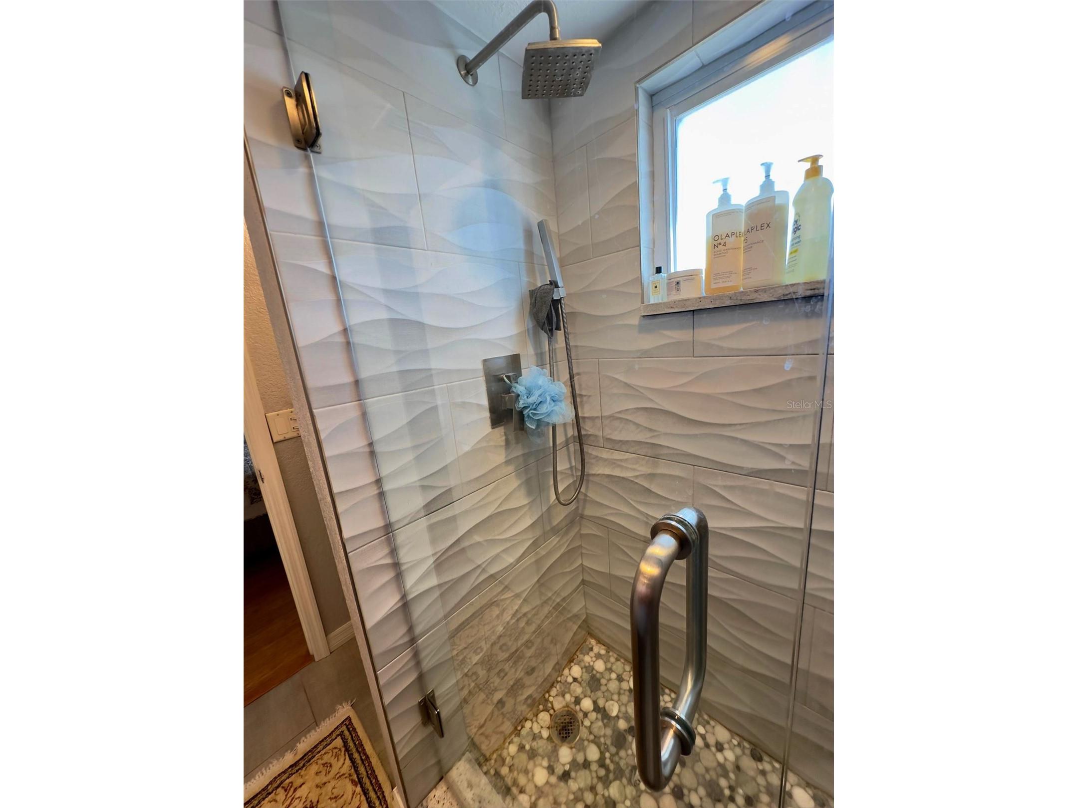 8911 Blind Pass Road #220 Saint Pete Beach FL 33706 - BOCA CIEGA BAY TB8479936 image57