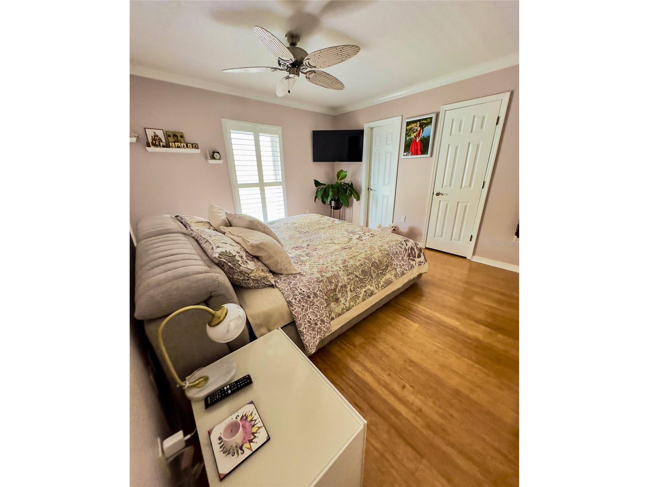 8911 Blind Pass Road #220 Saint Pete Beach FL 33706 - BOCA CIEGA BAY TB8479936 image58