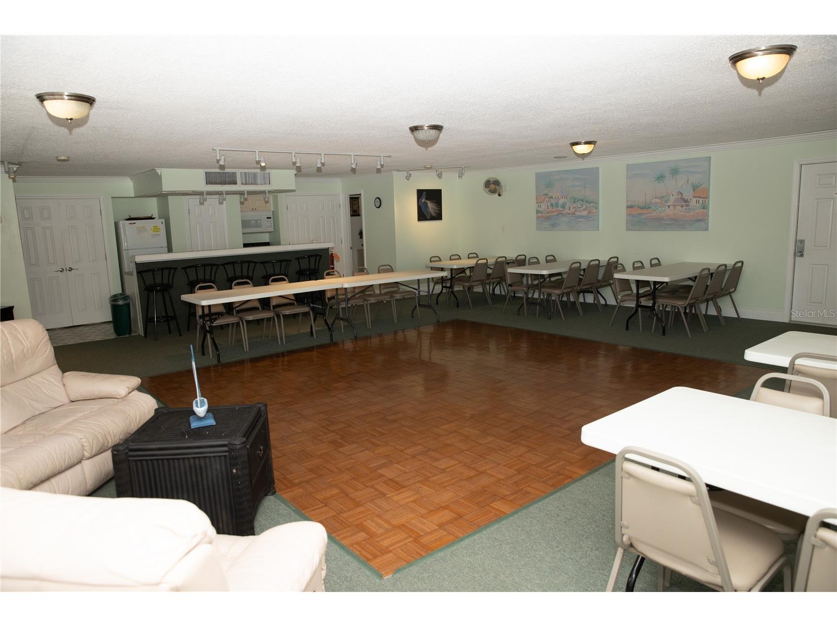 8911 Blind Pass Road #220 Saint Pete Beach FL 33706 - BOCA CIEGA BAY TB8479936 image59