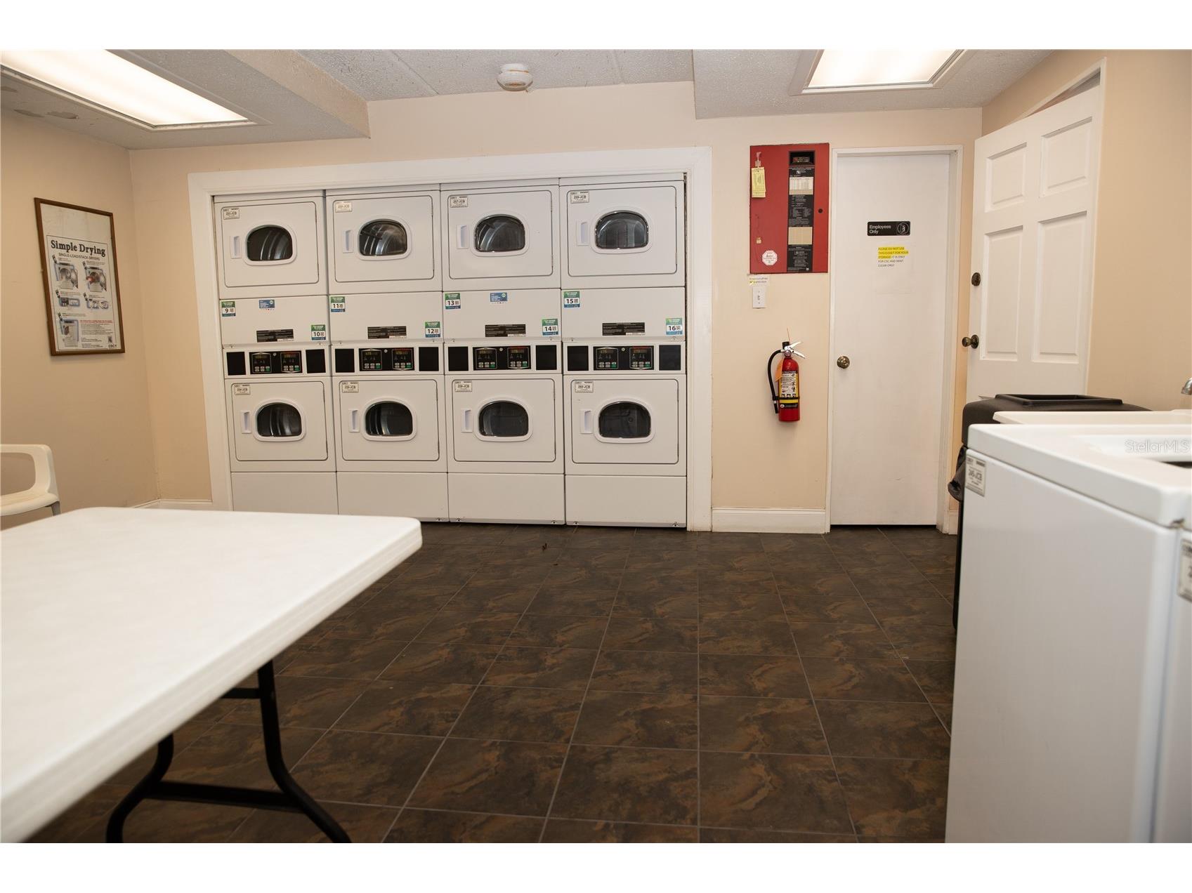 8911 Blind Pass Road #220 Saint Pete Beach FL 33706 - BOCA CIEGA BAY TB8479936 image61
