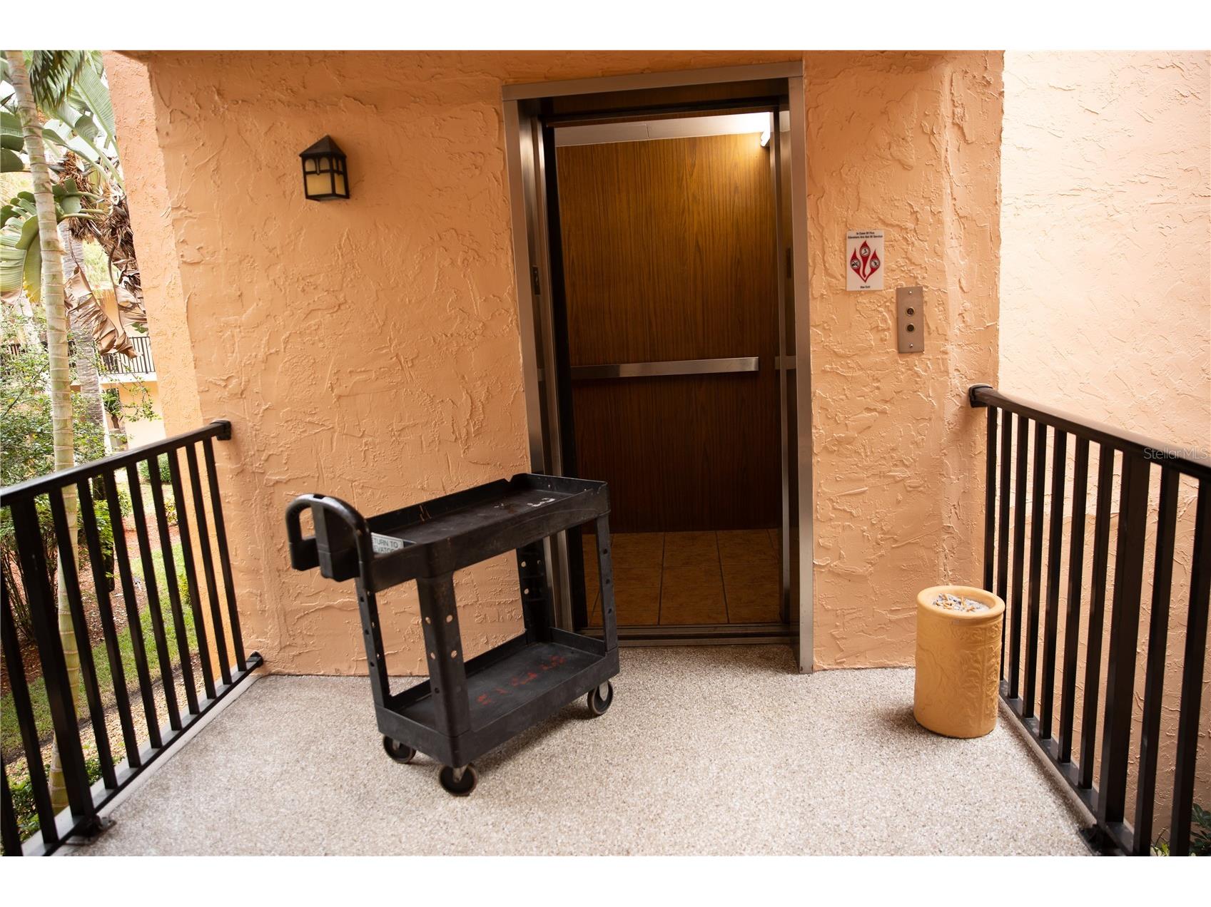 8911 Blind Pass Road #220 Saint Pete Beach FL 33706 - BOCA CIEGA BAY TB8479936 image64