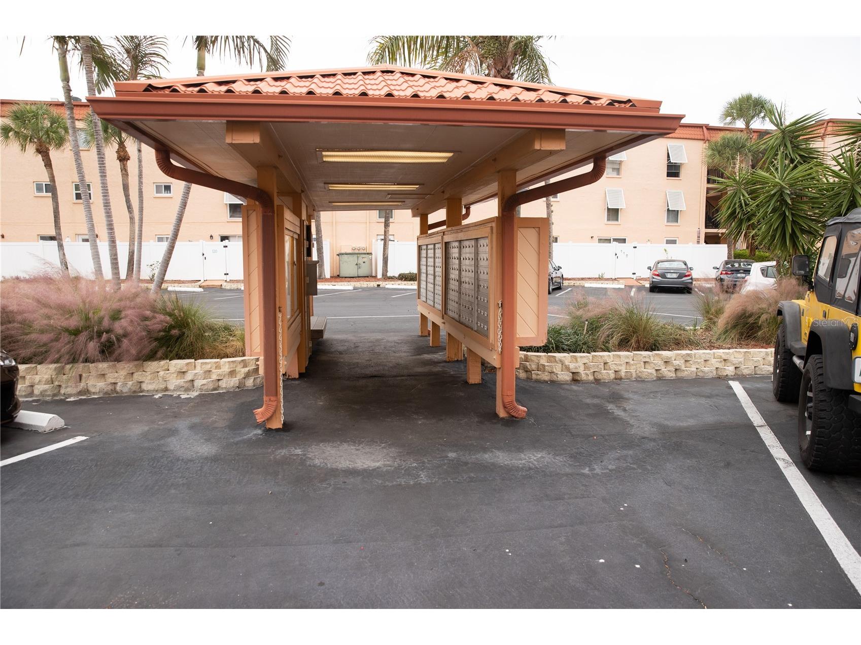 8911 Blind Pass Road #220 Saint Pete Beach FL 33706 - BOCA CIEGA BAY TB8479936 image65