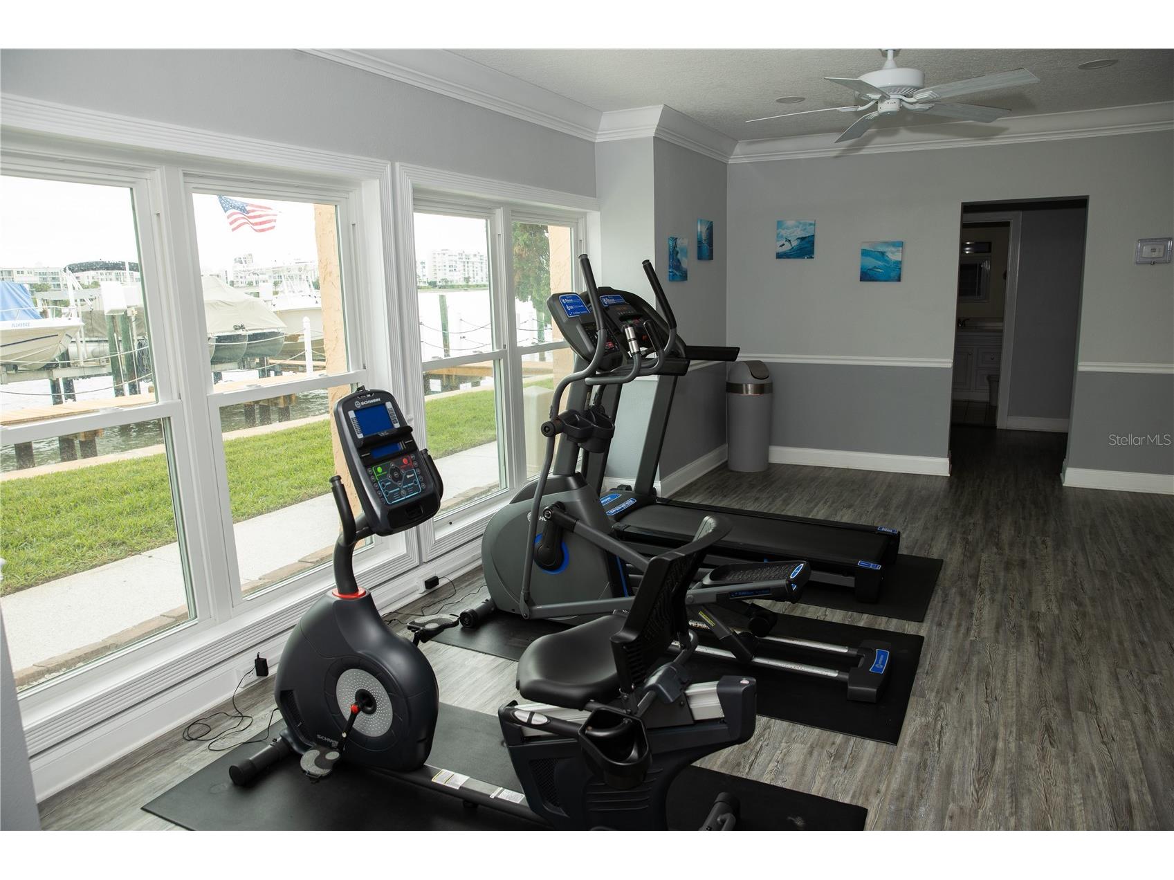 8911 Blind Pass Road #220 Saint Pete Beach FL 33706 - BOCA CIEGA BAY TB8479936 image66