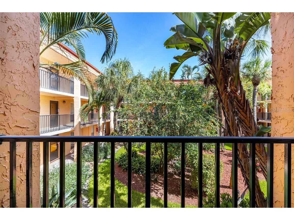 8911 Blind Pass Road #223 Saint Pete Beach FL 33706 U8212936 image1