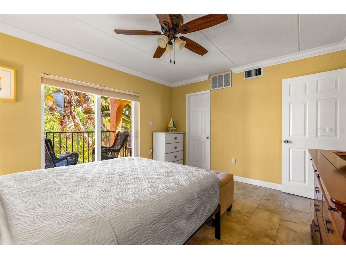 8911 Blind Pass Road #223 Saint Pete Beach FL 33706 - INTRACOASTAL WATERWAY TB8450658 image18