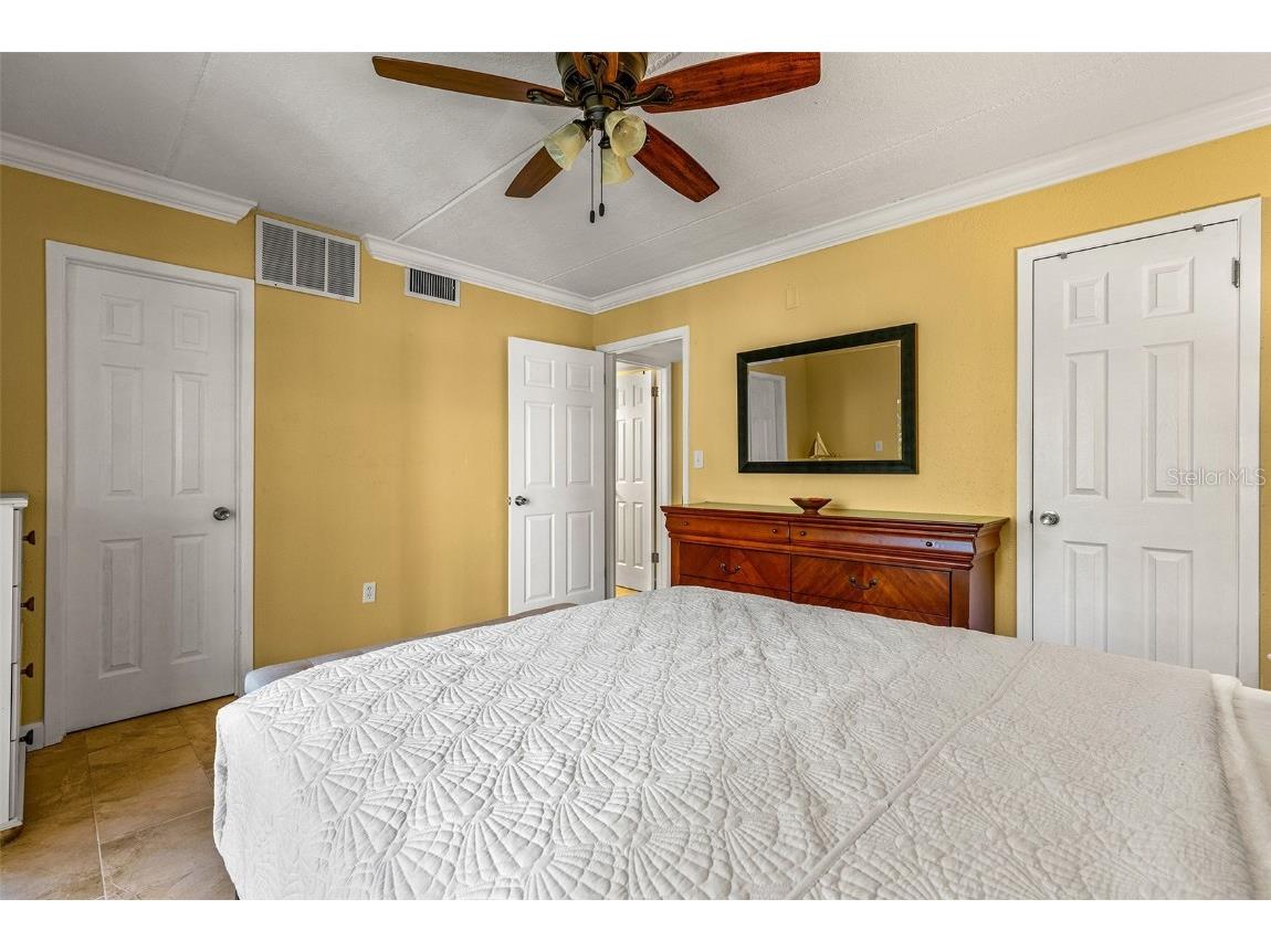 8911 Blind Pass Road #223 Saint Pete Beach FL 33706 - INTRACOASTAL WATERWAY TB8450658 image19