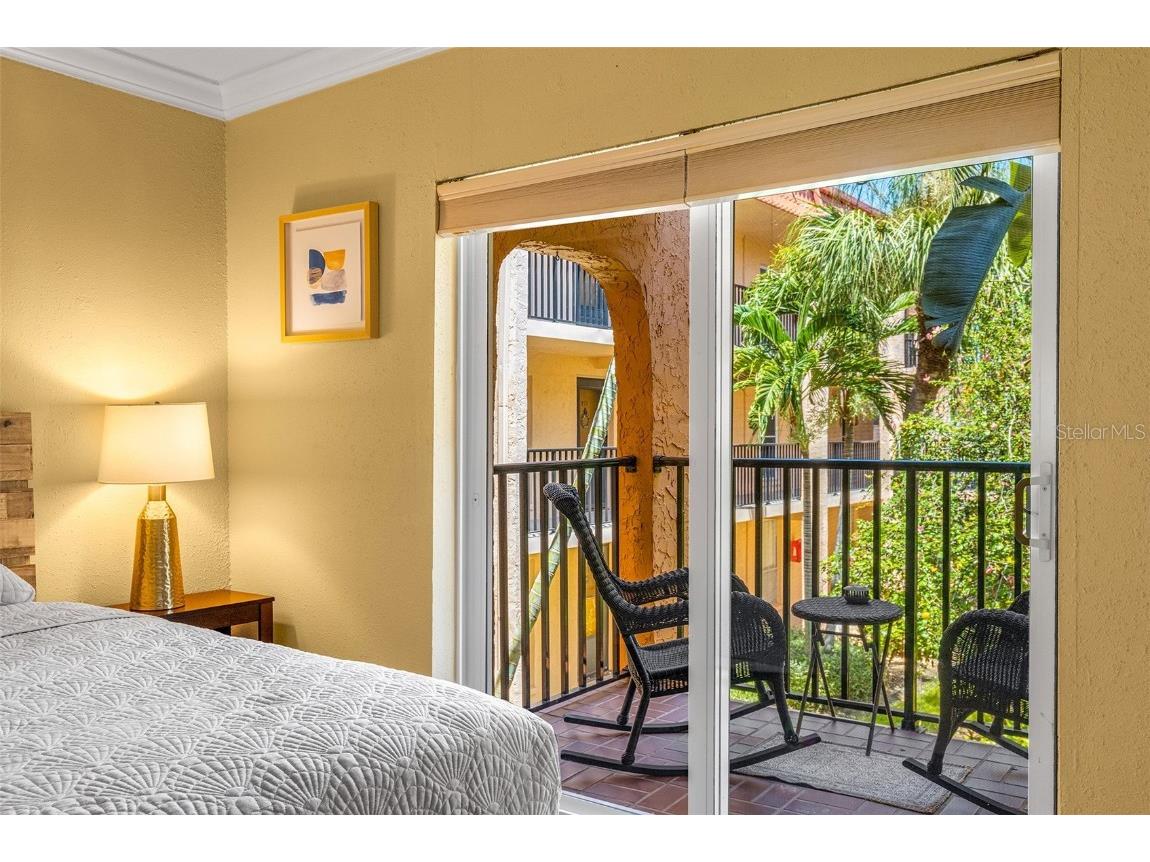 8911 Blind Pass Road #223 Saint Pete Beach FL 33706 - INTRACOASTAL WATERWAY TB8450658 image20