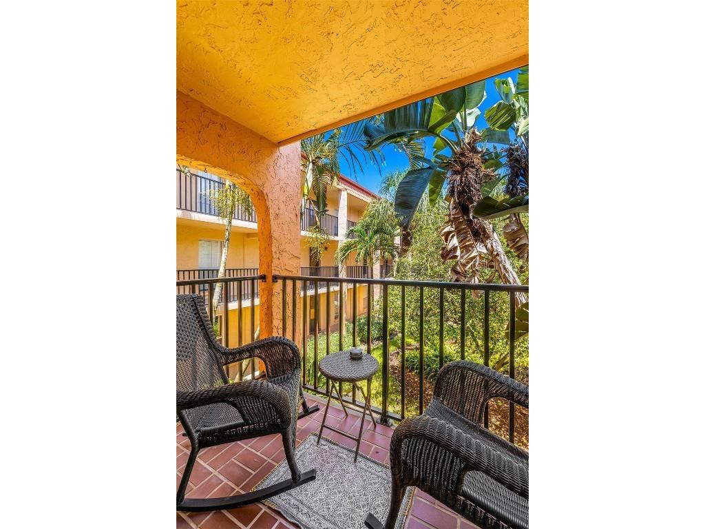 8911 Blind Pass Road #223 Saint Pete Beach FL 33706 - INTRACOASTAL WATERWAY TB8450658 image23