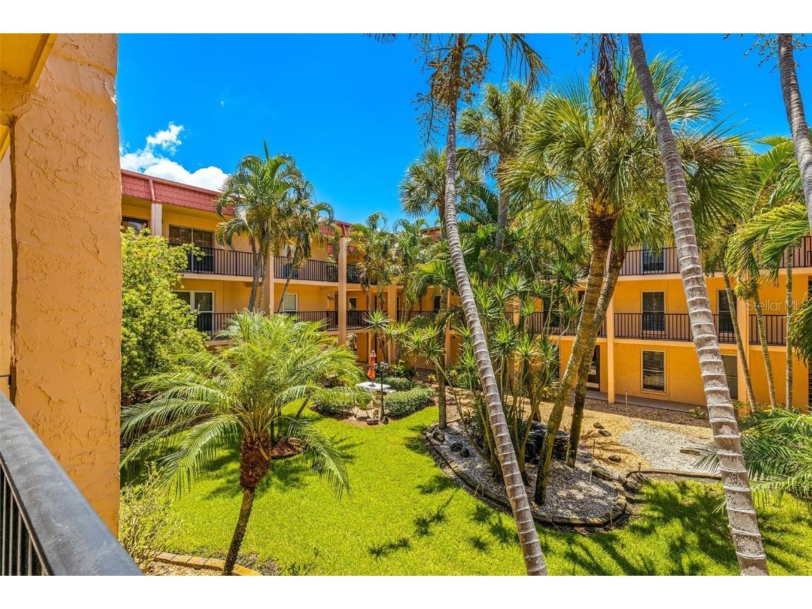 8911 Blind Pass Road #223 Saint Pete Beach FL 33706 - INTRACOASTAL WATERWAY TB8450658 image25