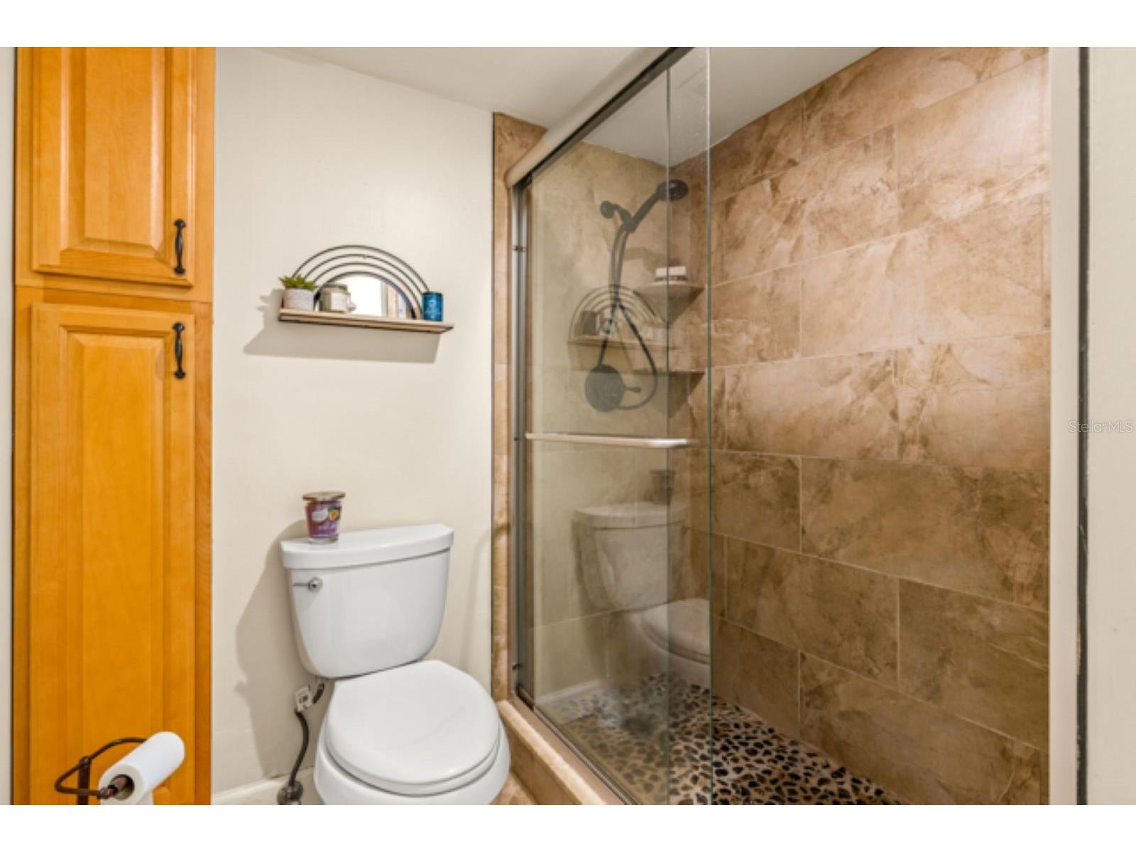 8911 Blind Pass Road #223 Saint Pete Beach FL 33706 - INTRACOASTAL WATERWAY TB8487680 image10