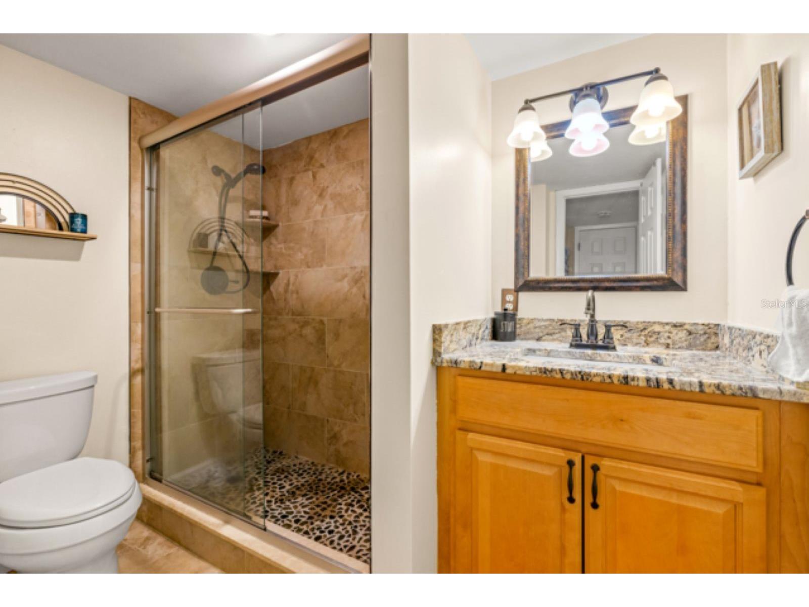 8911 Blind Pass Road #223 Saint Pete Beach FL 33706 - INTRACOASTAL WATERWAY TB8487680 image11