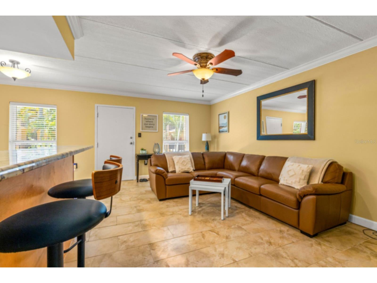 8911 Blind Pass Road #223 Saint Pete Beach FL 33706 - INTRACOASTAL WATERWAY TB8487680 image12