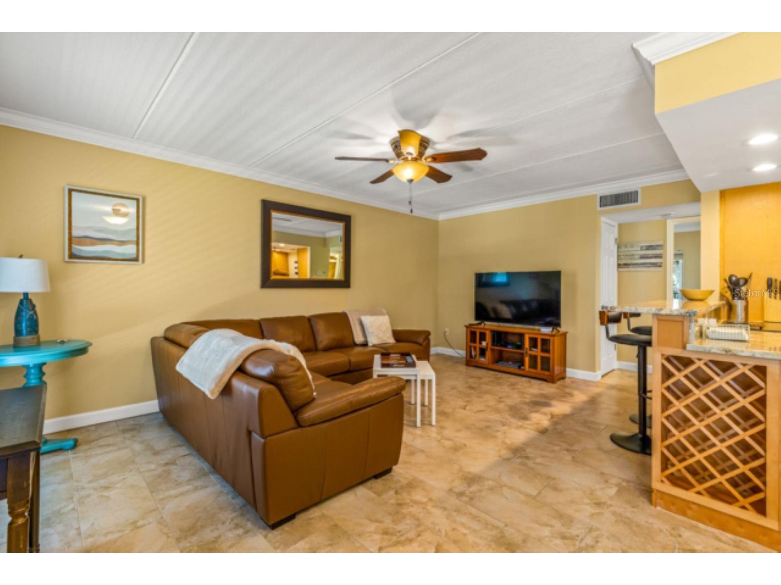 8911 Blind Pass Road #223 Saint Pete Beach FL 33706 - INTRACOASTAL WATERWAY TB8487680 image14