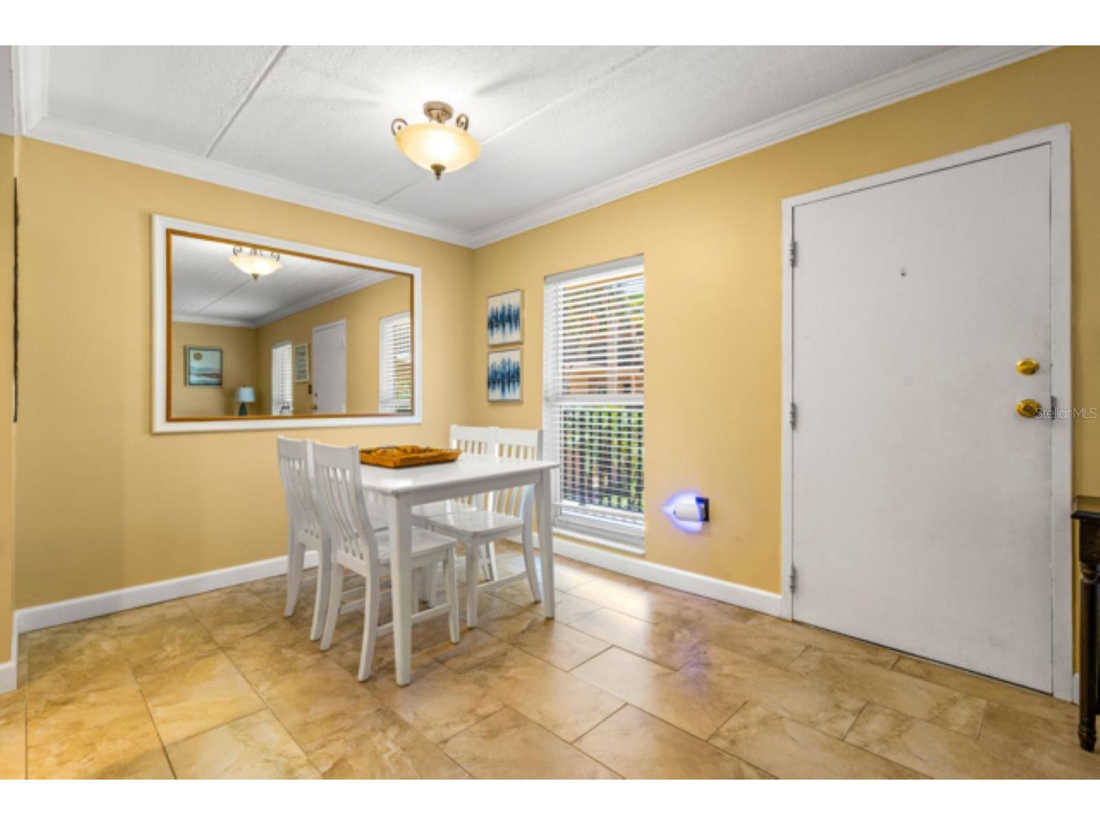 8911 Blind Pass Road #223 Saint Pete Beach FL 33706 - INTRACOASTAL WATERWAY TB8487680 image18