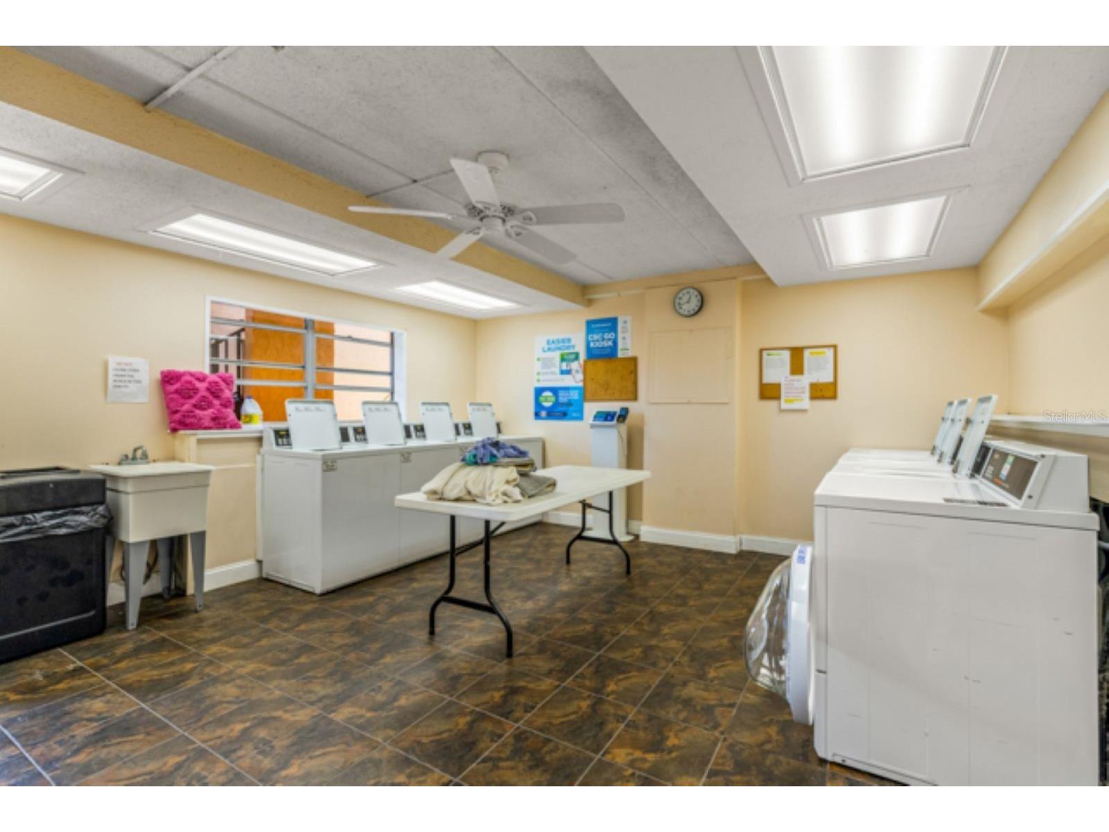 8911 Blind Pass Road #223 Saint Pete Beach FL 33706 - INTRACOASTAL WATERWAY TB8487680 image25