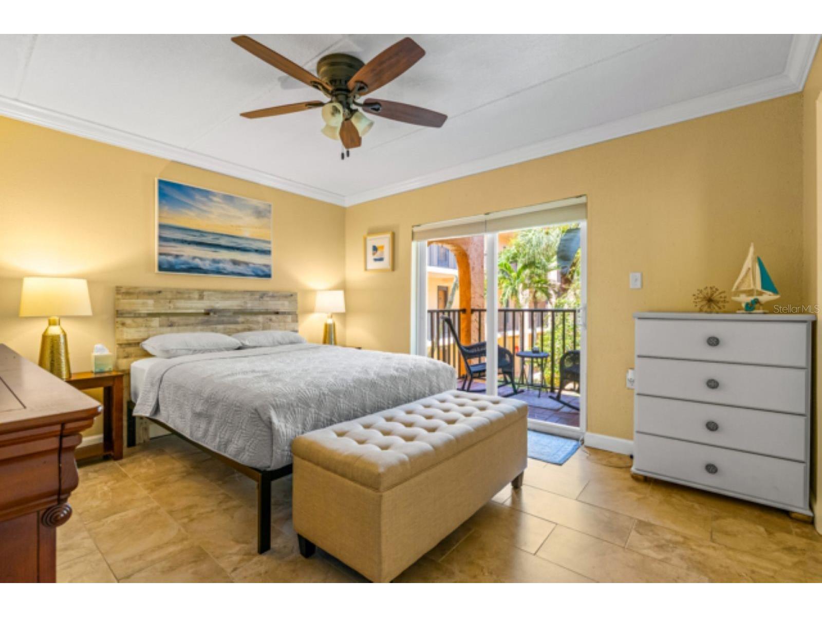 8911 Blind Pass Road #223 Saint Pete Beach FL 33706 - INTRACOASTAL WATERWAY TB8487680 image8