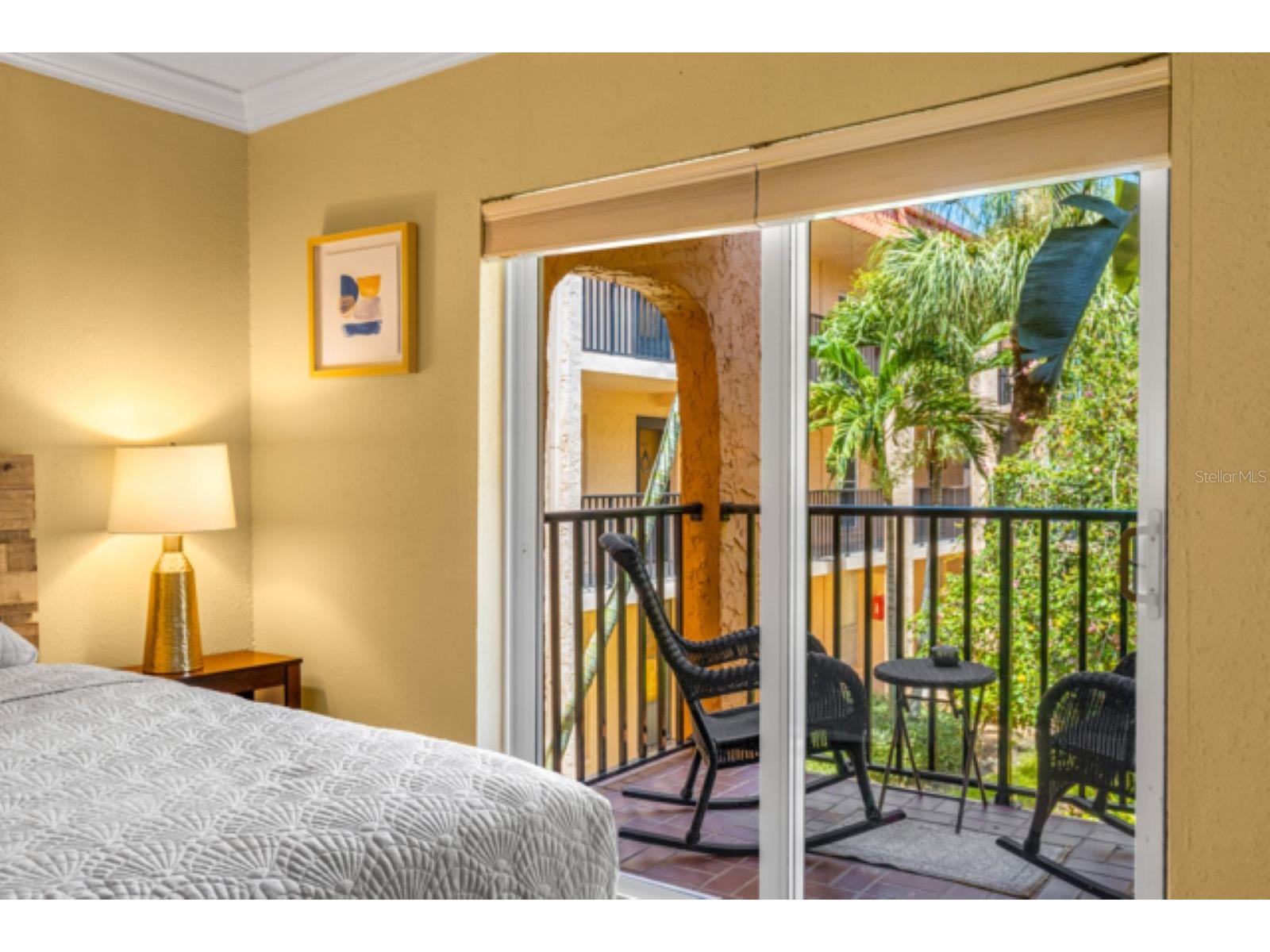 8911 Blind Pass Road #223 Saint Pete Beach FL 33706 - INTRACOASTAL WATERWAY TB8487680 image9