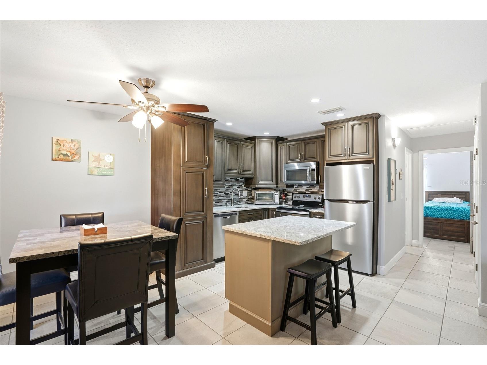 8911 Blind Pass Road #302 Saint Pete Beach FL 33706 TB8516676 image10
