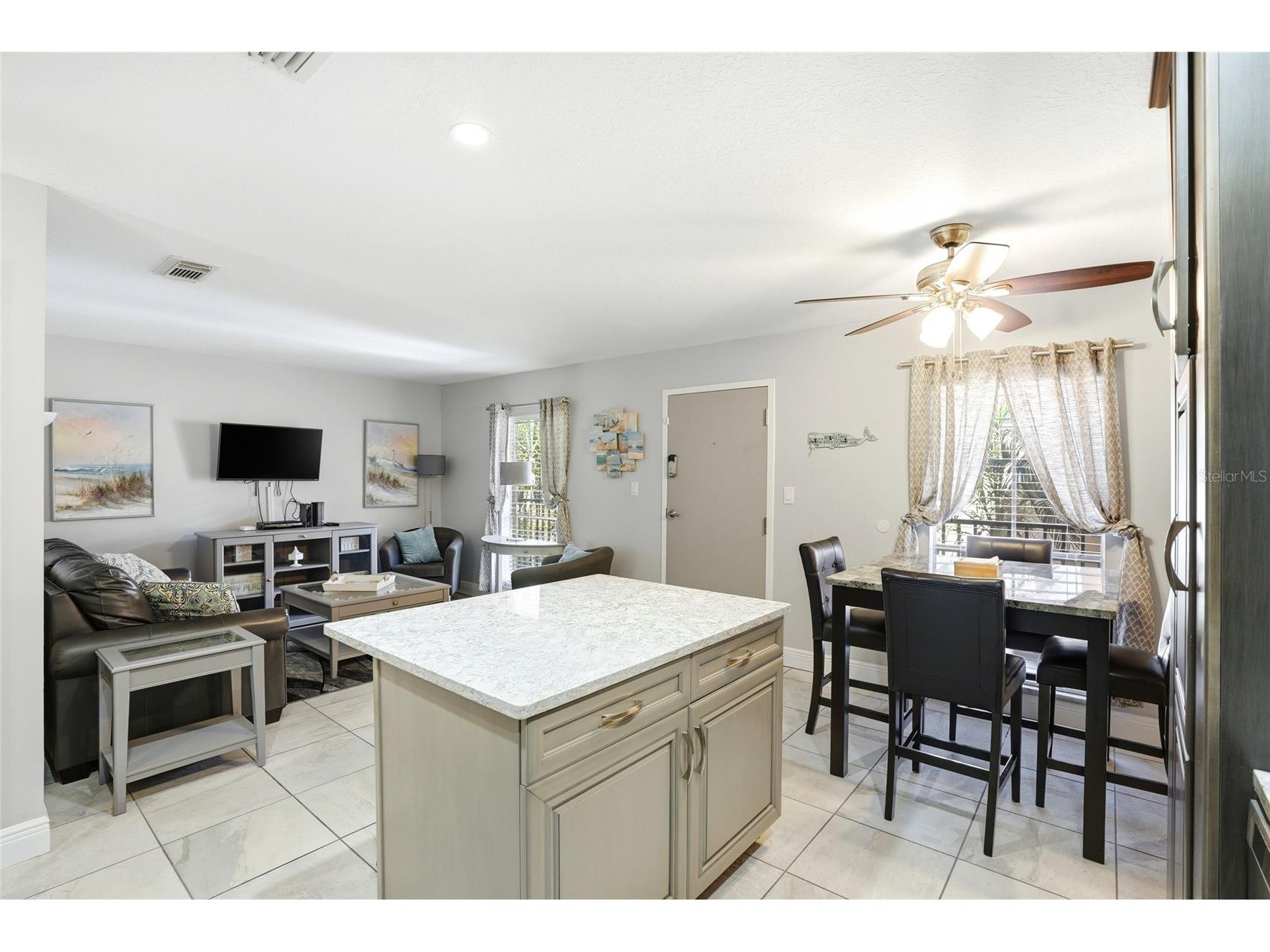 8911 Blind Pass Road #302 Saint Pete Beach FL 33706 TB8516676 image12
