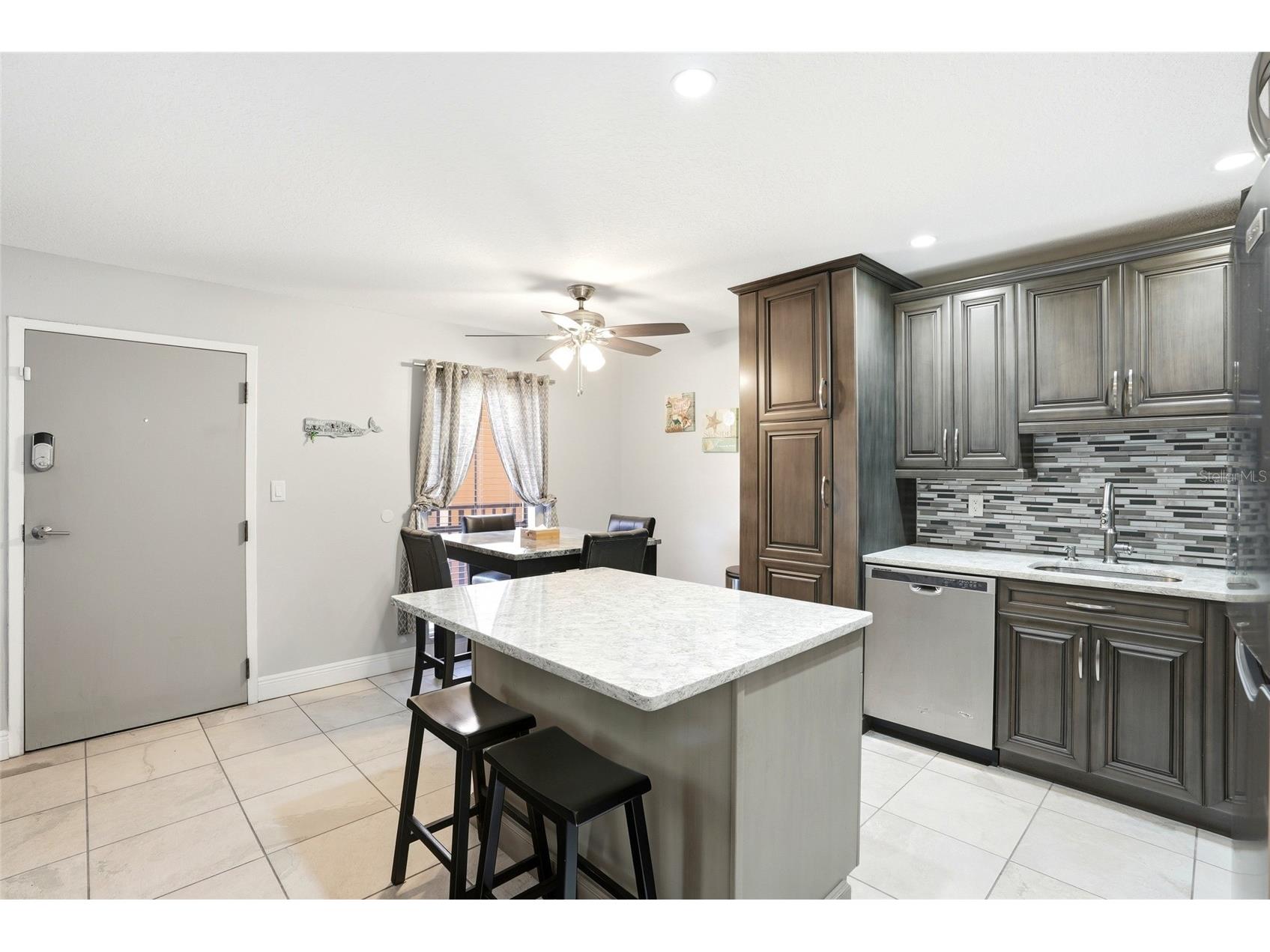 8911 Blind Pass Road #302 Saint Pete Beach FL 33706 TB8516676 image13