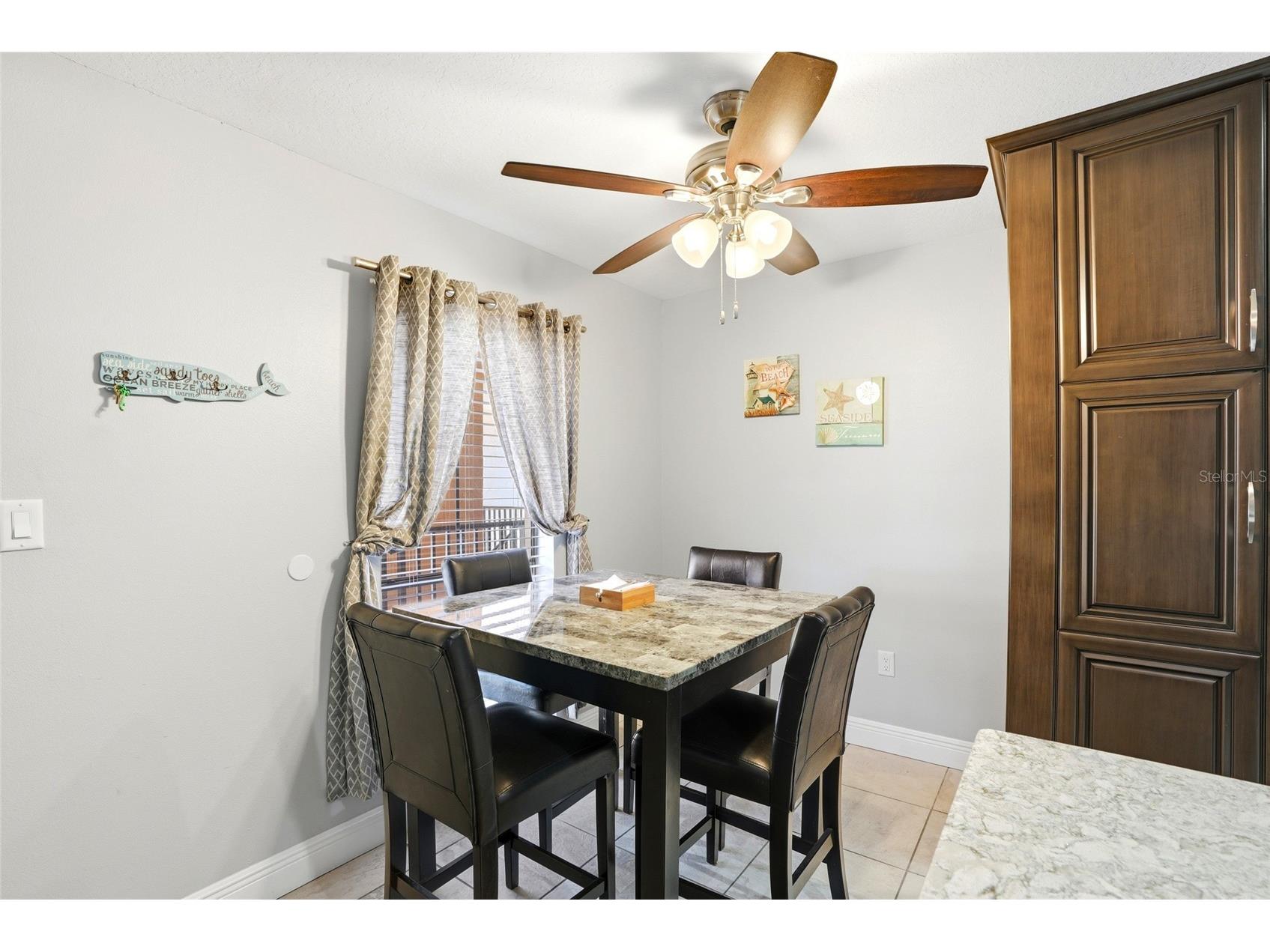 8911 Blind Pass Road #302 Saint Pete Beach FL 33706 TB8516676 image14