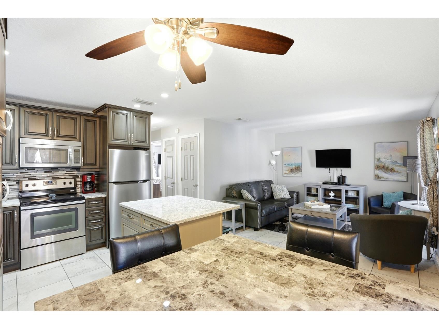 8911 Blind Pass Road #302 Saint Pete Beach FL 33706 TB8516676 image15